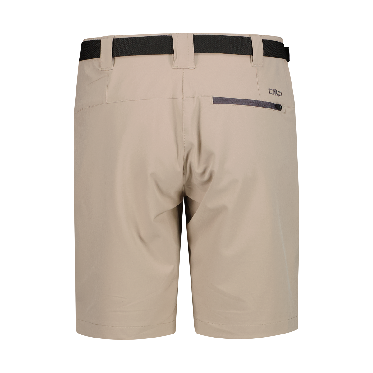 CMP Trekkingshorts