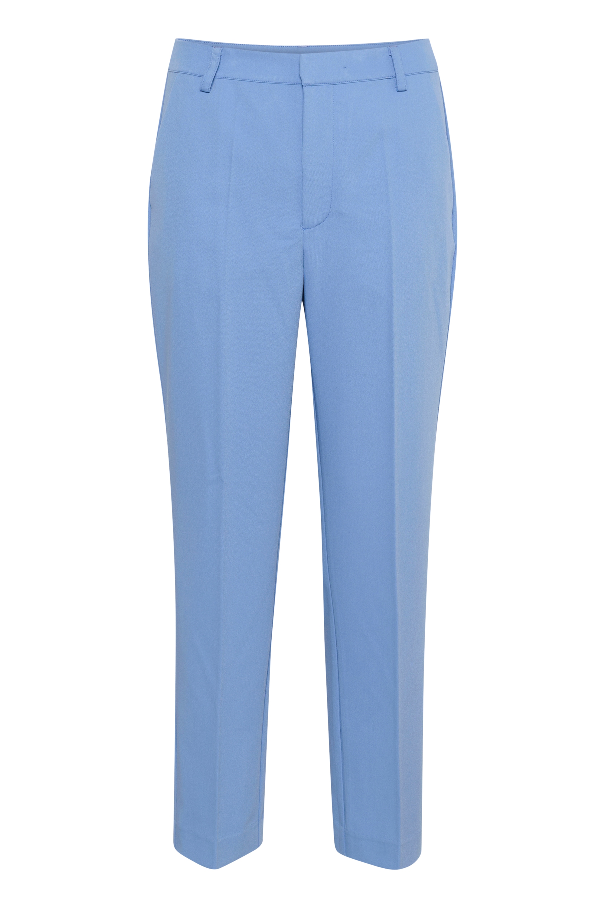 KAFFE Marlene-Hose "Damen Hose KAsakura"