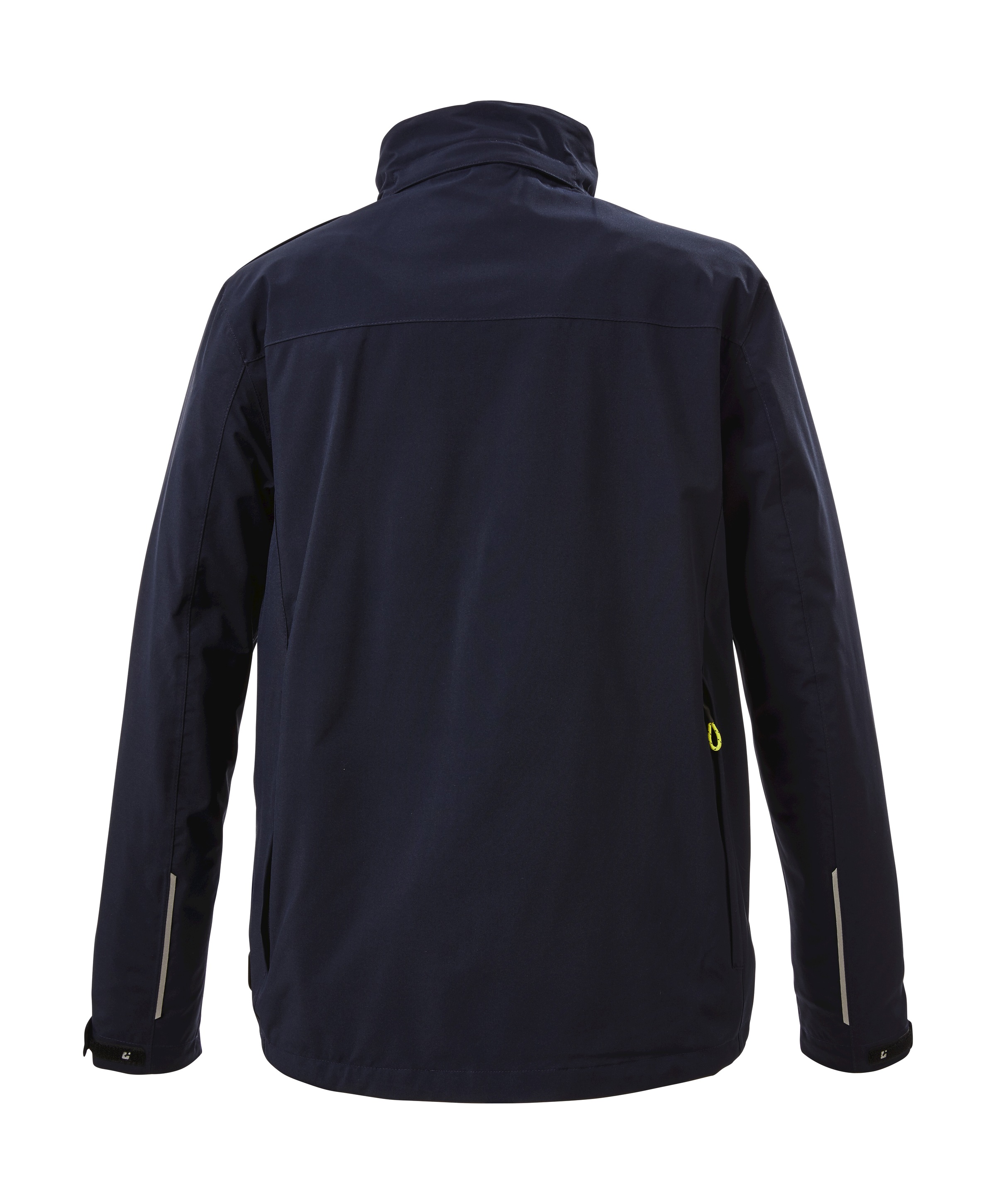 Thumbnail - Killtec Outdoorjacke "KOS 149 MN JCKT" Wasserdichte, atmungsaktive Jacke mit Taschen u Haken für Hundezubehör