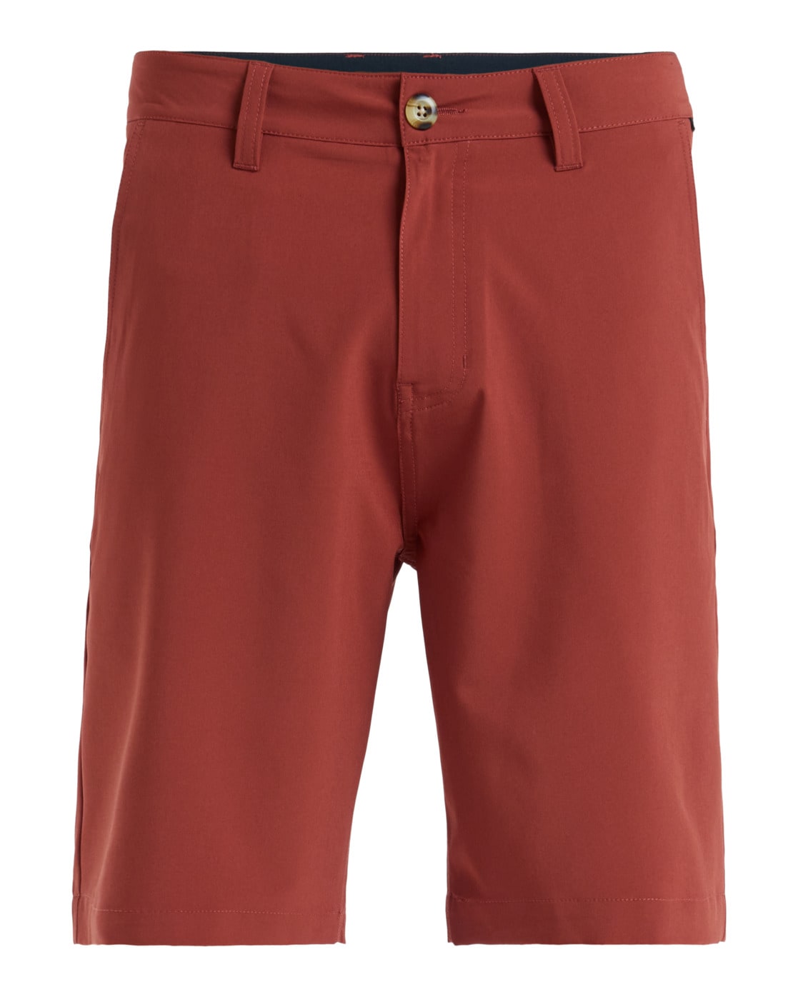 Quiksilver Badeshorts "Union Amph 20"" günstig online kaufen