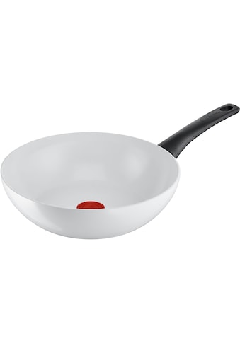 Tefal Wok keptuvė »C41719 Ceramic Control« A...