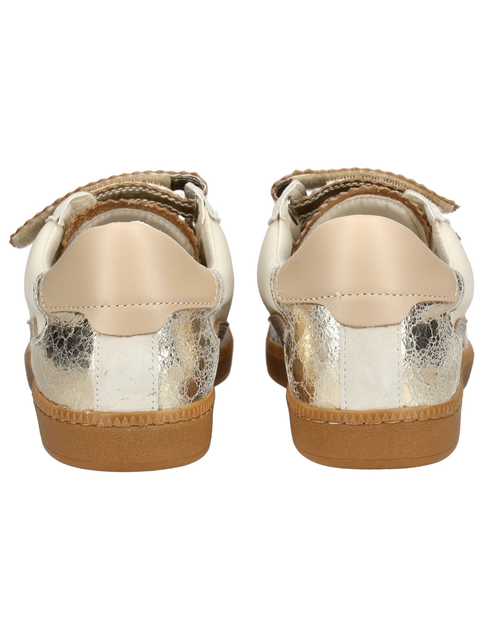 Dolce Vita Sneaker »Dolce Vita Sneaker Lederimitat/Textil«