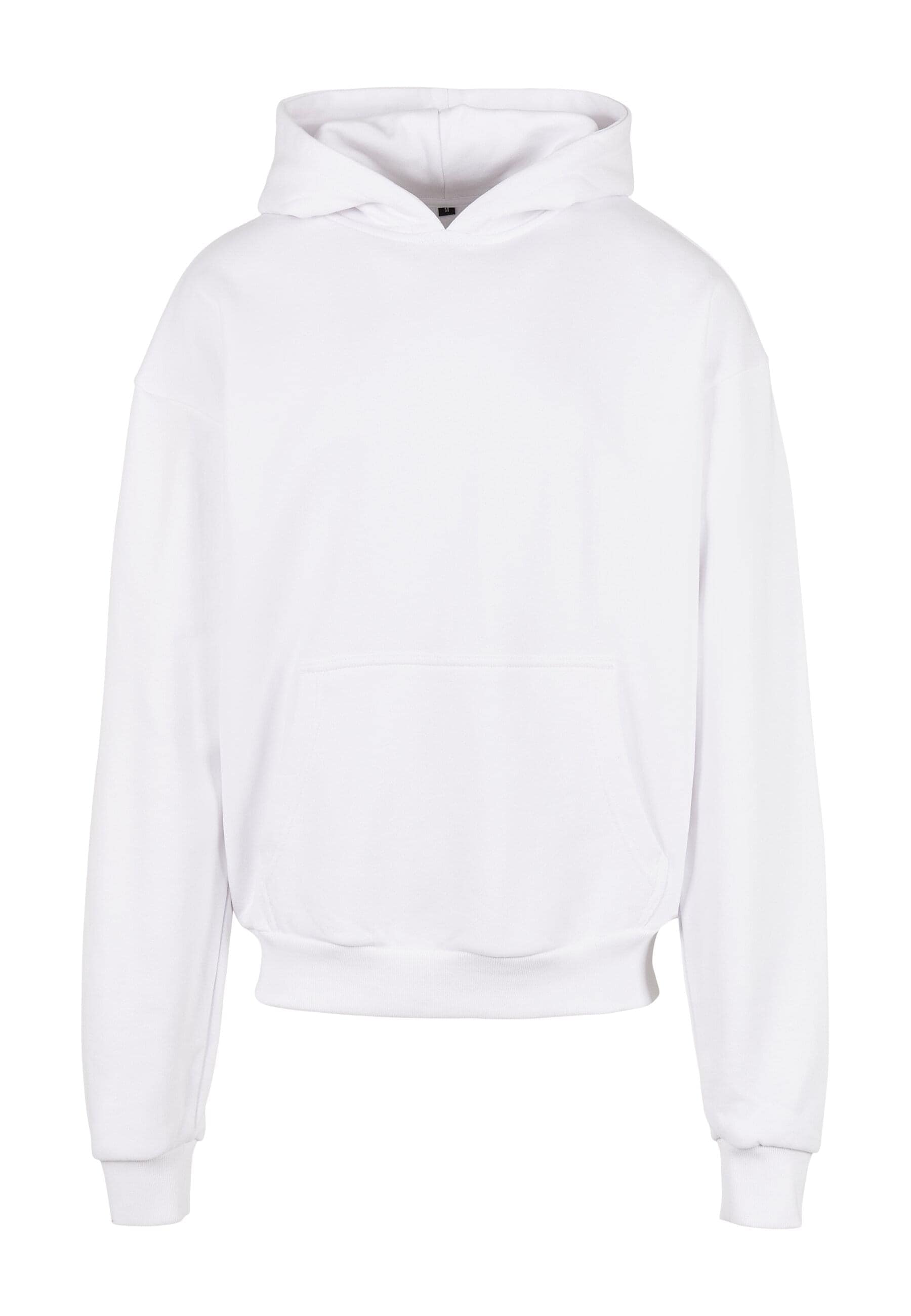 MisterTee Sweatshirt "MisterTee Unisex Dusa Painting Heavy Oversize Hoody" günstig online kaufen