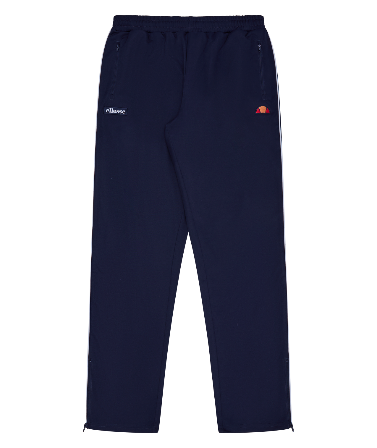 Ellesse Trainingshose sportlicher Stil, für Trainings- und Freizeitaktivitä günstig online kaufen