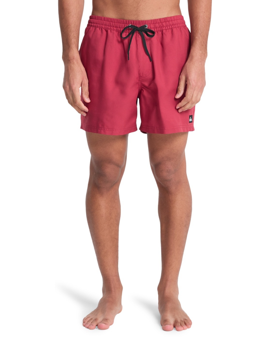 Quiksilver Boardshorts "Everyday Deluxe 15"" günstig online kaufen