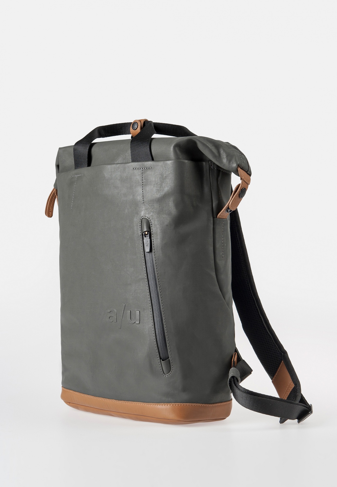 aunts & uncles Rucksack »Rucksack Morioka«