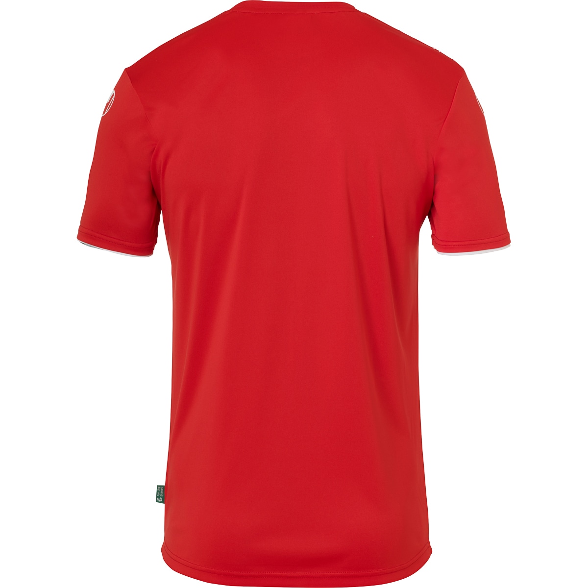 uhlsport Sportanzug »Trikot-Set SCORE 26 Kids« 2