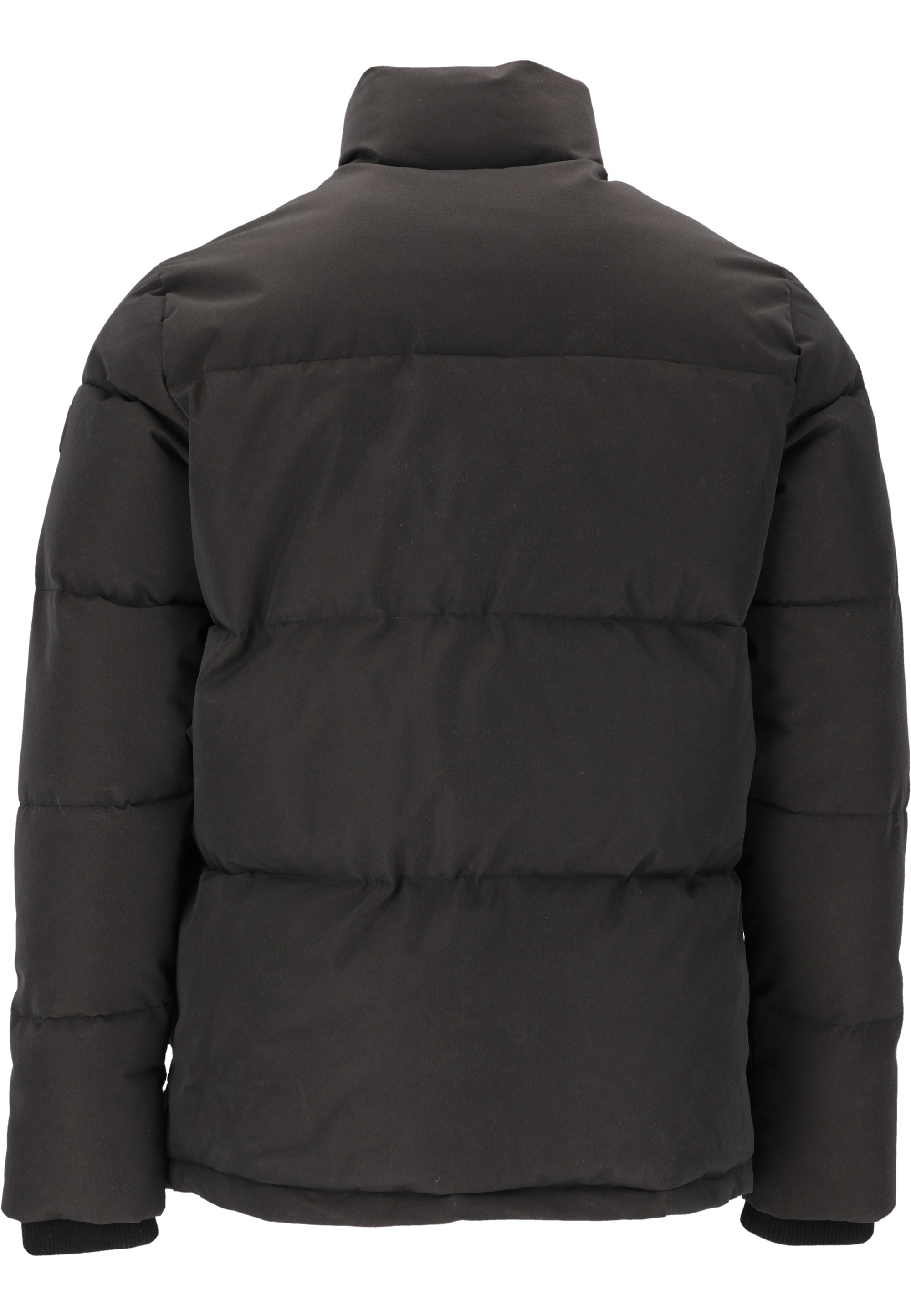 WEATHER REPORT Steppjacke »Klippan«, mit wasserabweisender Membran und warmem Polster