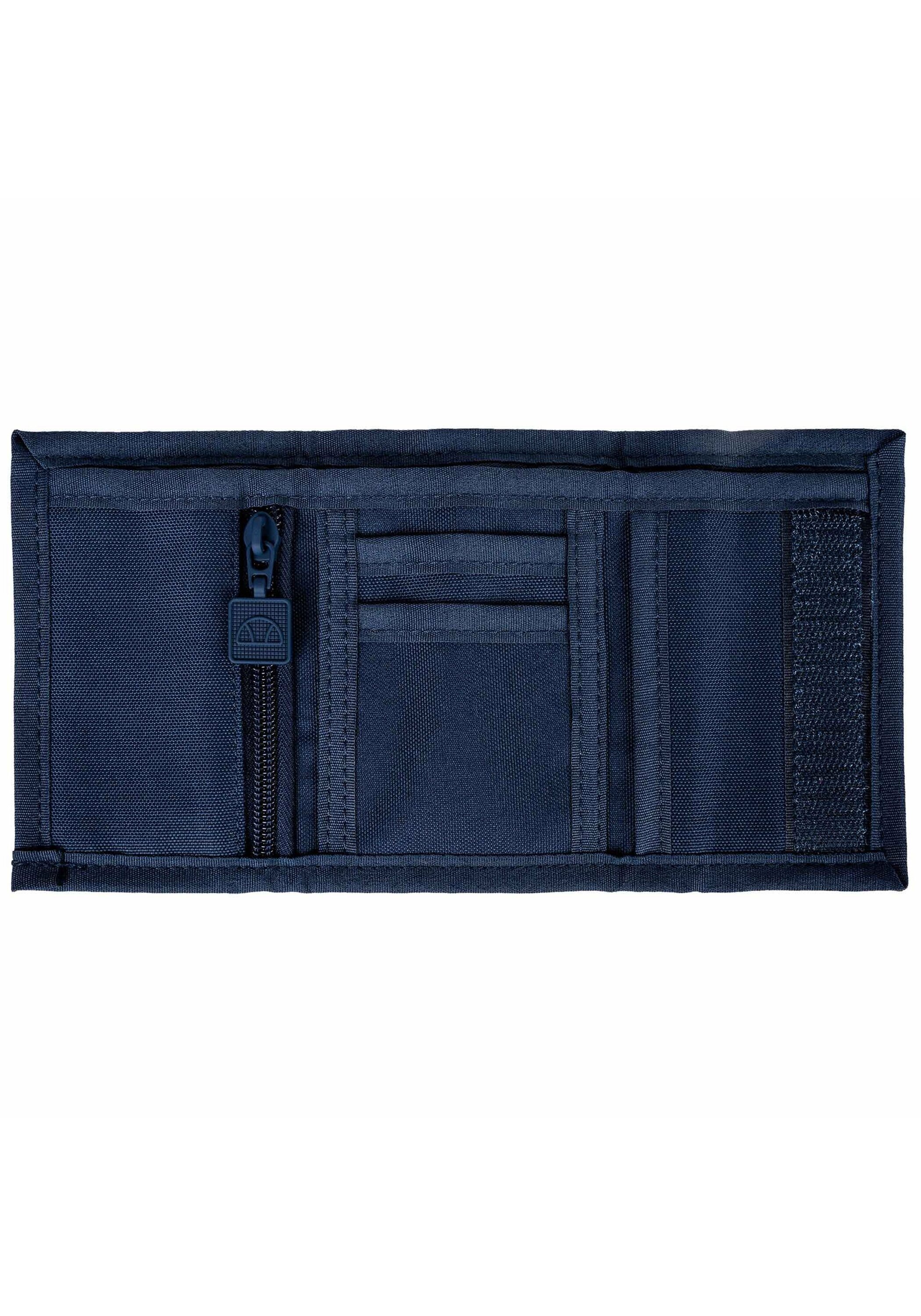 Thumbnail - Ellesse Geldbörse "Geldbörse CLARINO"