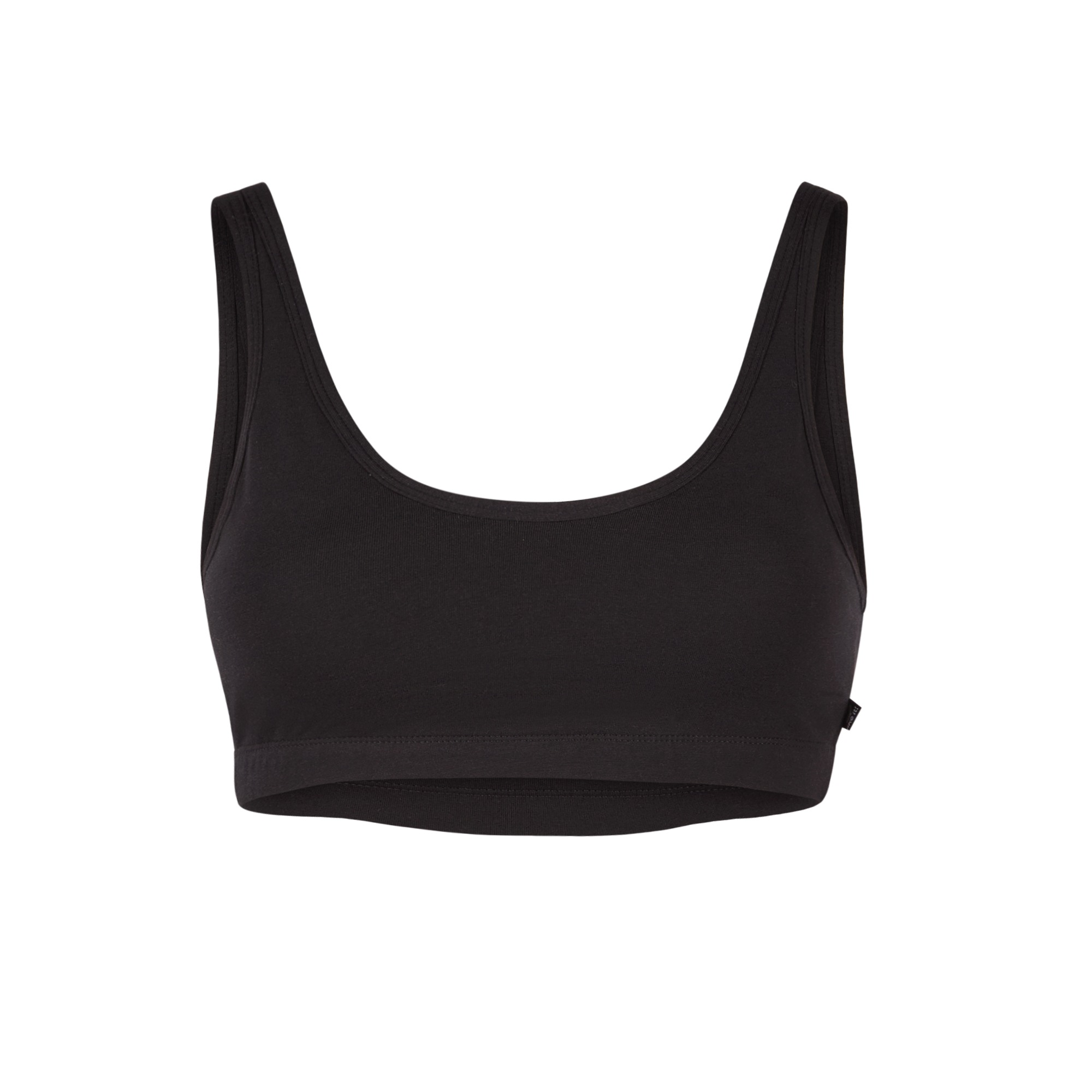 Thumbnail - like it Bustier atmungsaktiv, bequem, basic, pflegeleicht, elastisch, blickdicht