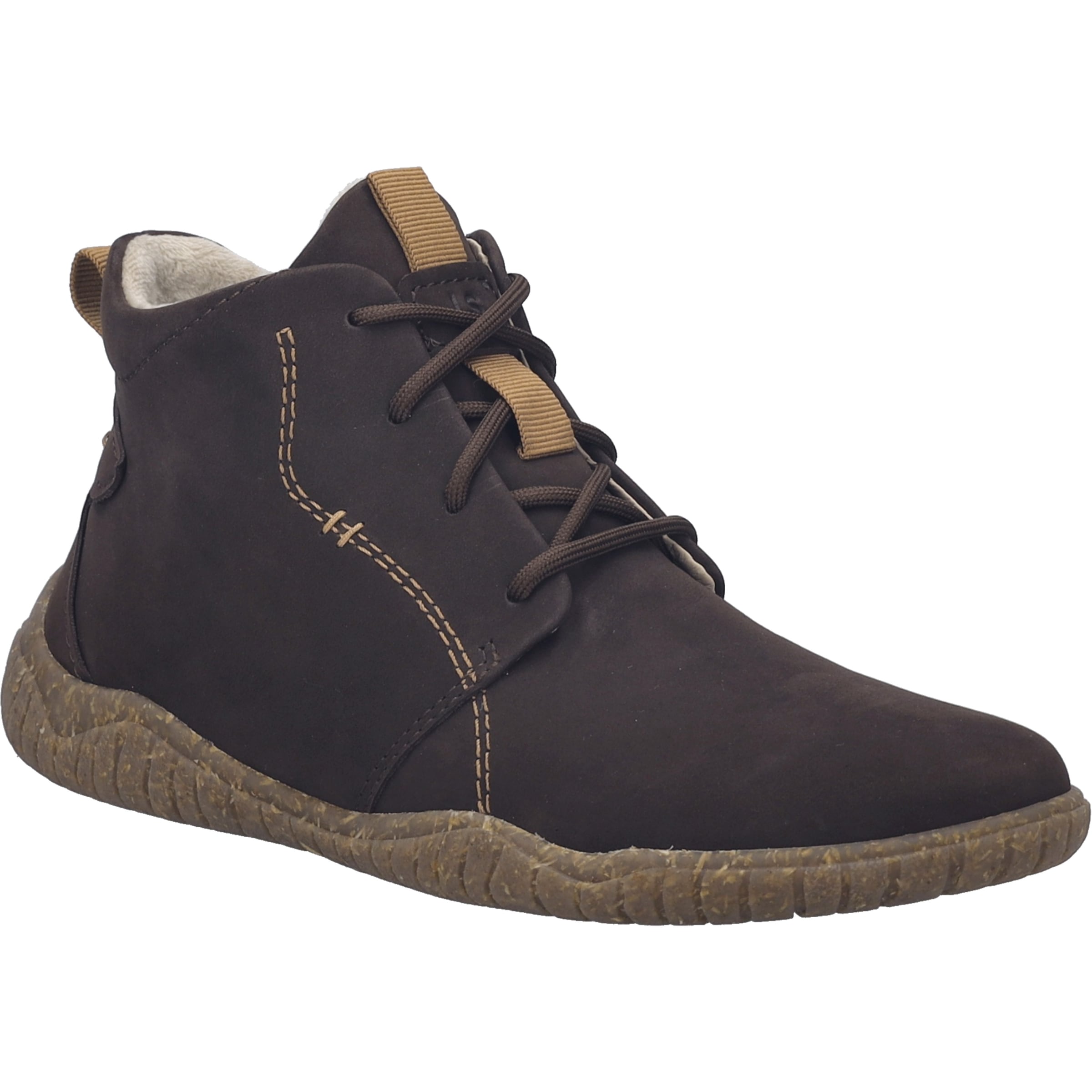 Josef Seibel Stiefelette "Wynona 05, brasil" günstig online kaufen