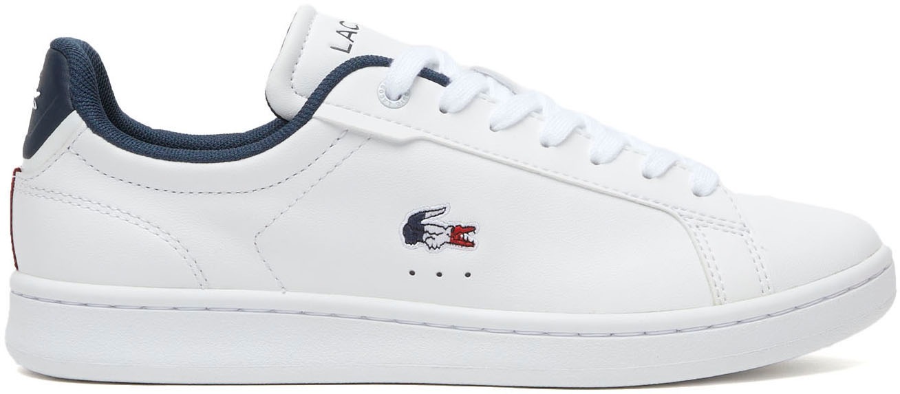 Lacoste graduate 119 1 on sale sfa