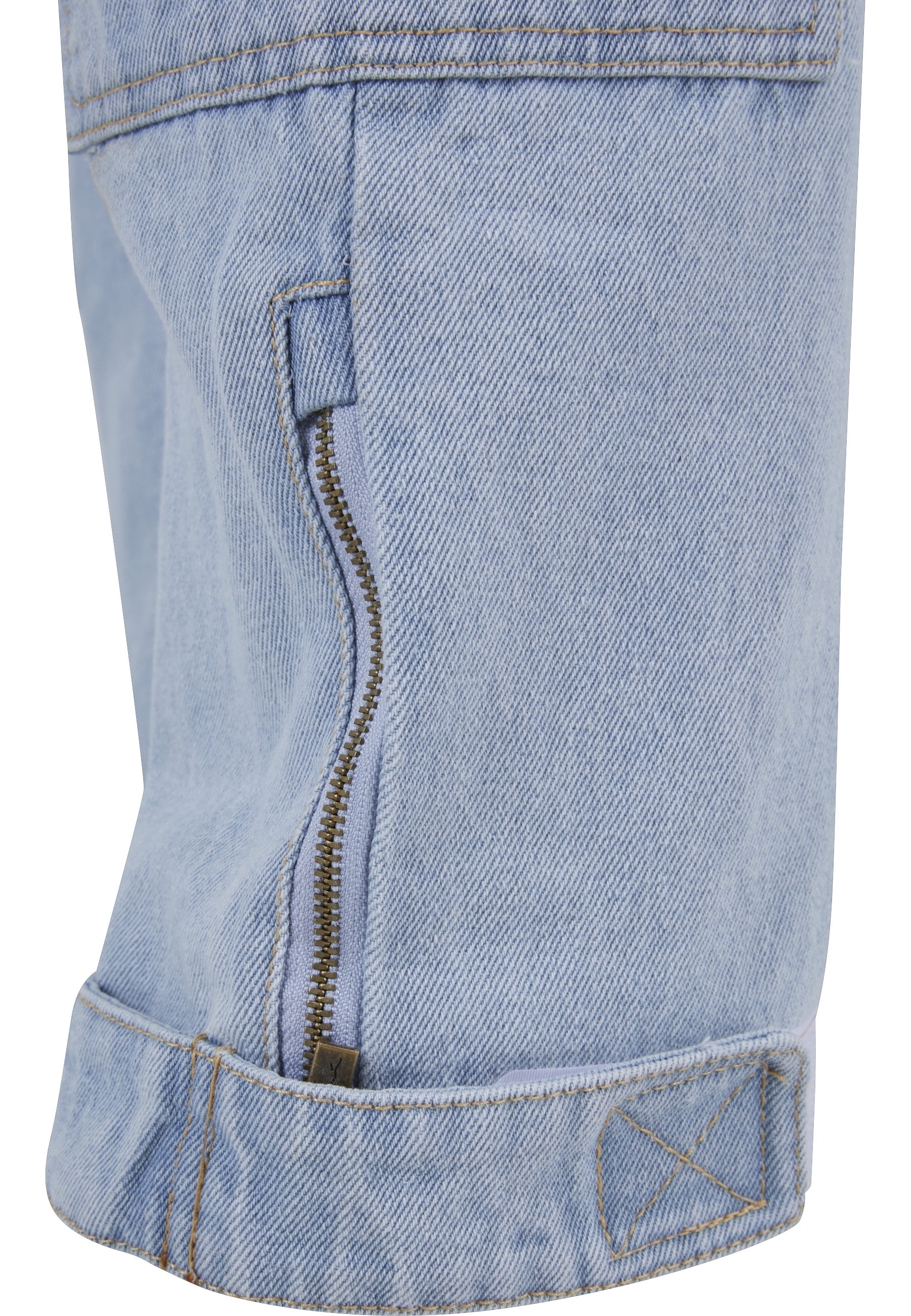Karl Kani Bequeme Jeans »Karl Kani Herren« 1 Stk.