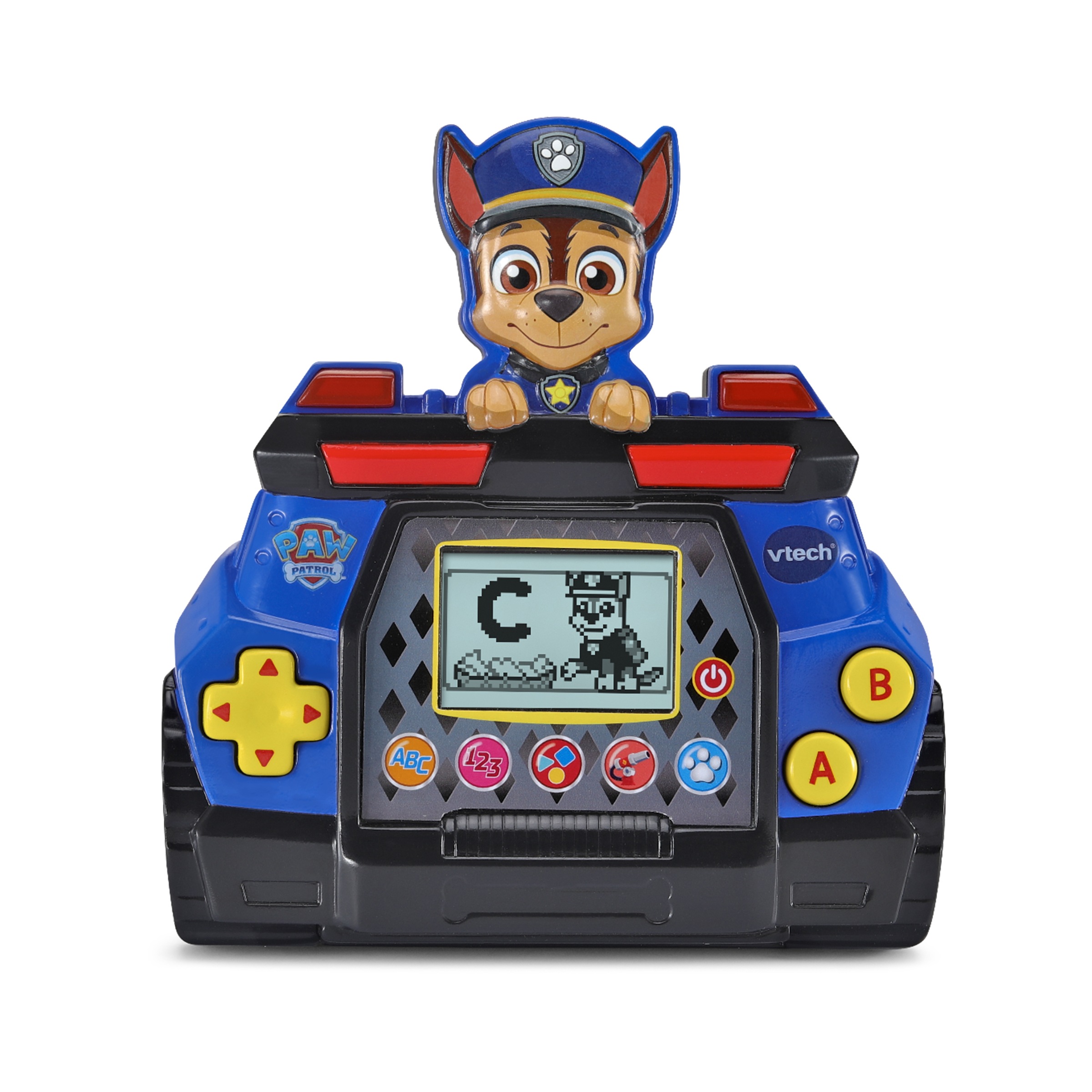 Vtech® Lernspielzeug »PAW Patrol, Gamingbuddy«