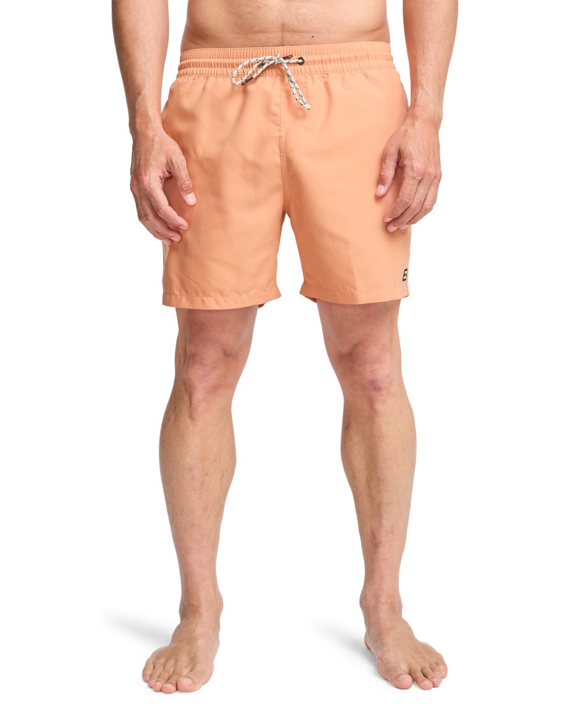 Billabong Boardshorts "All Day Layback 16"" günstig online kaufen