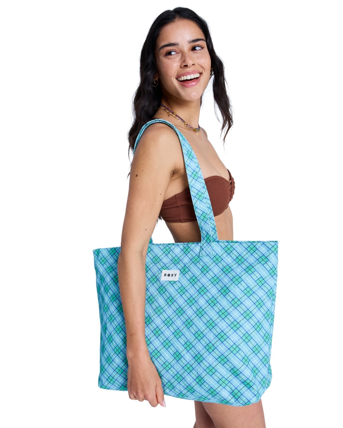 Roxy Strandtasche »Sweeter Than Honey«