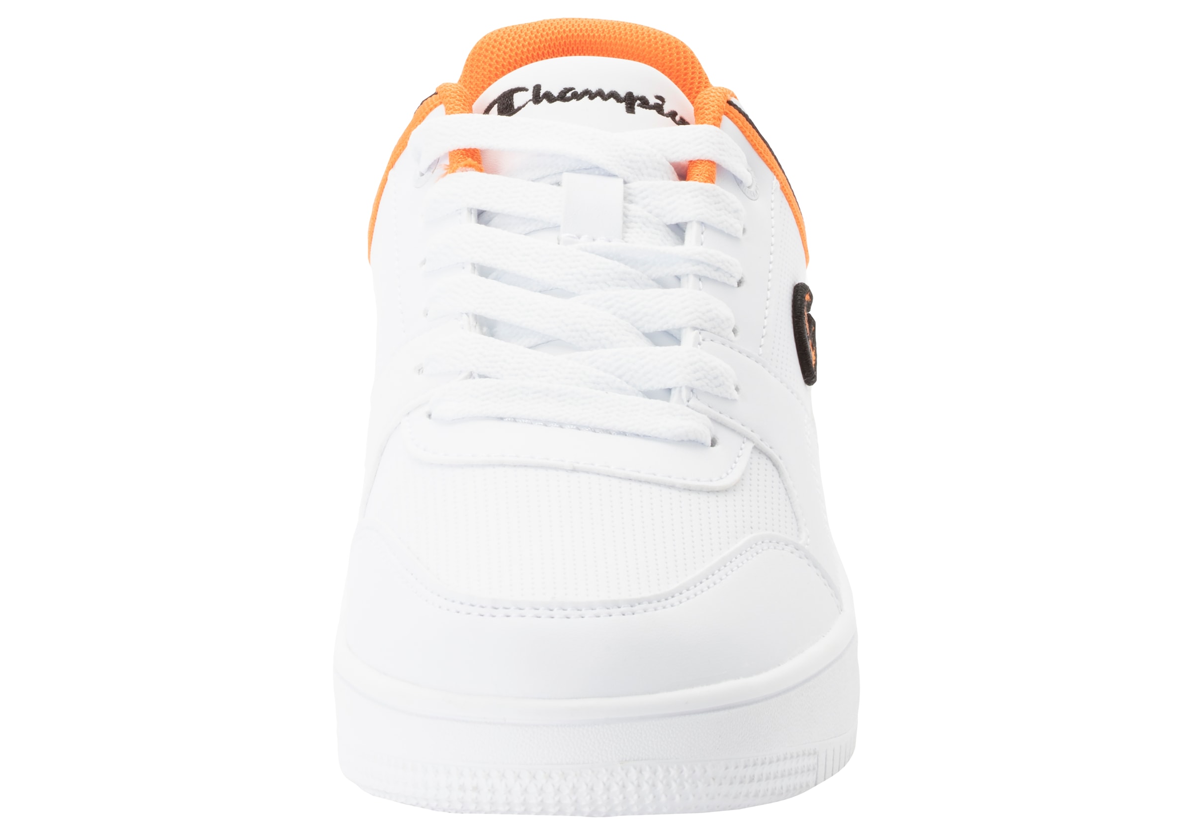 Champion Sneaker »RD18 LOW«