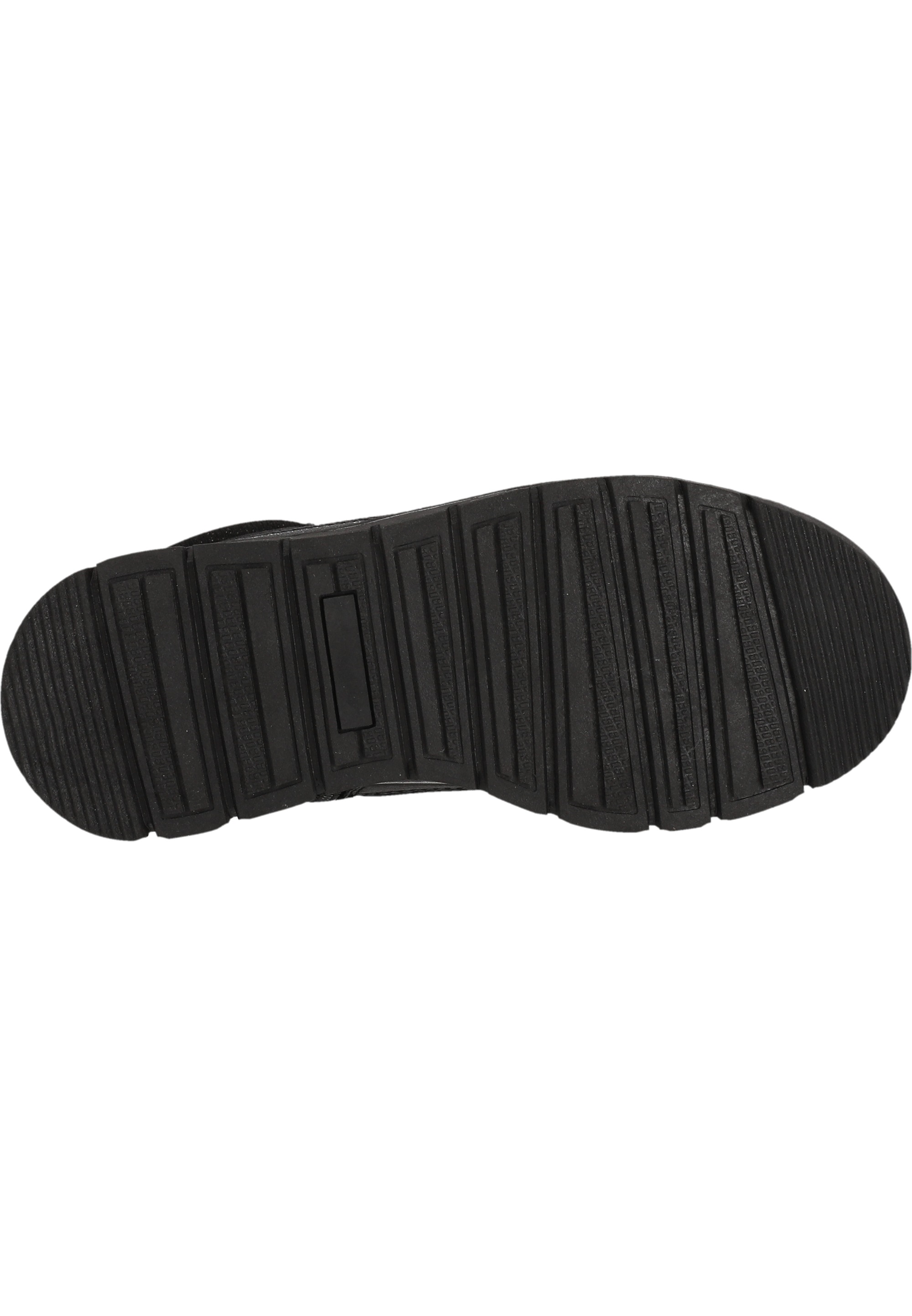 WHISTLER Stiefel »Miana«, mit herausnehmbarer Innensohle