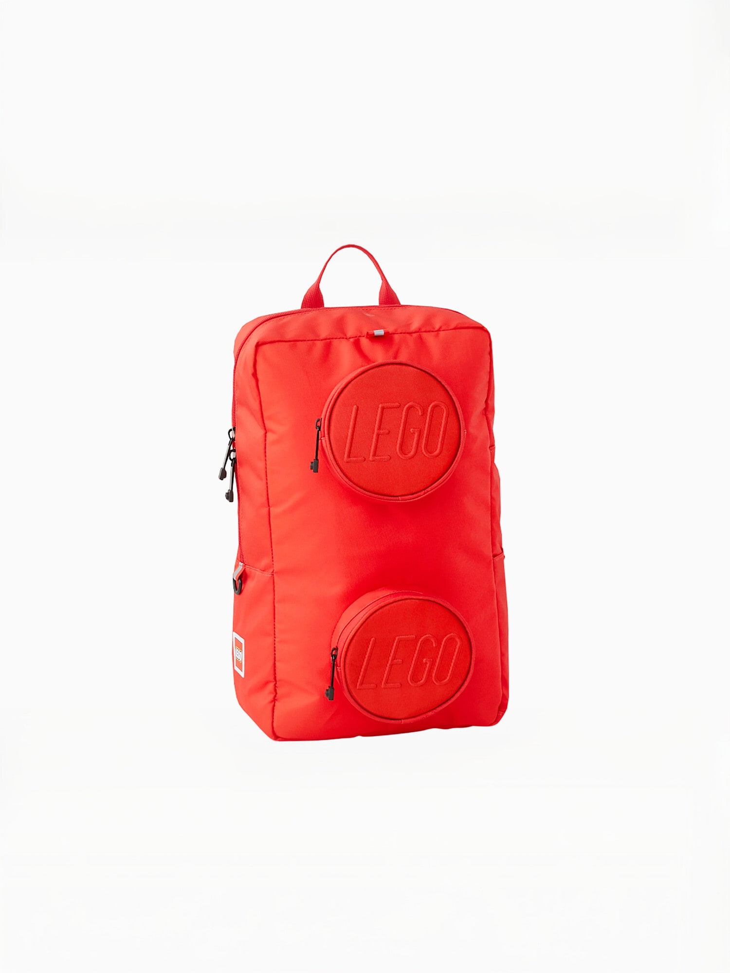 LEGO "LEGO Bag Brick"