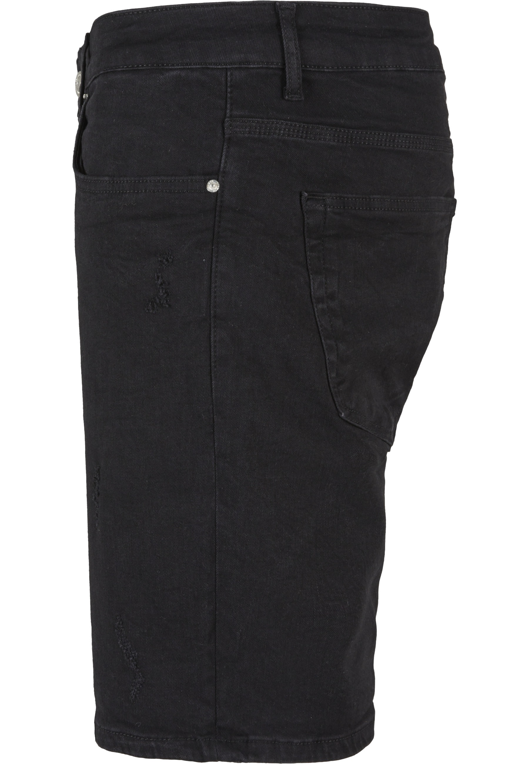 2Y Premium Shorts »2Y Premium Herren 2Y Jeans Shorts«