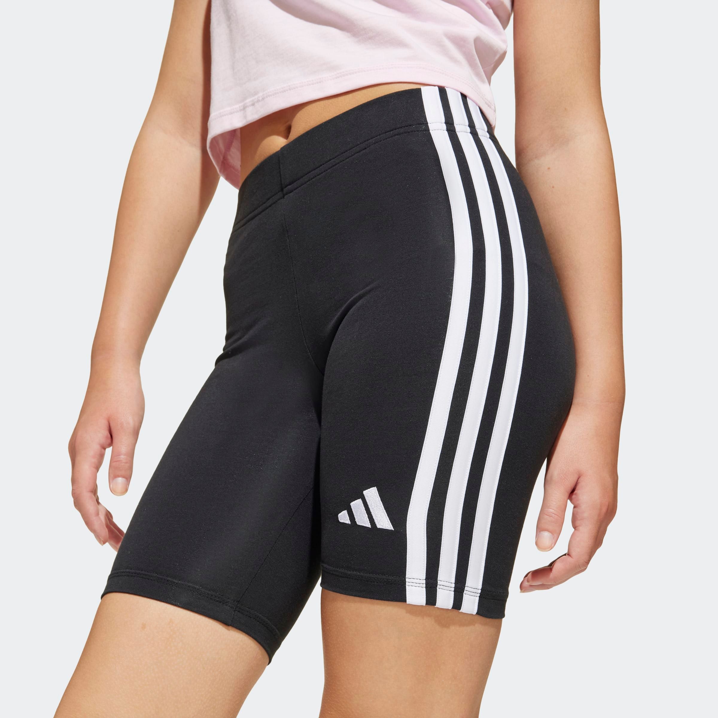 Thumbnail - adidas Sportswear Shorts "JG 3S SH LEG"