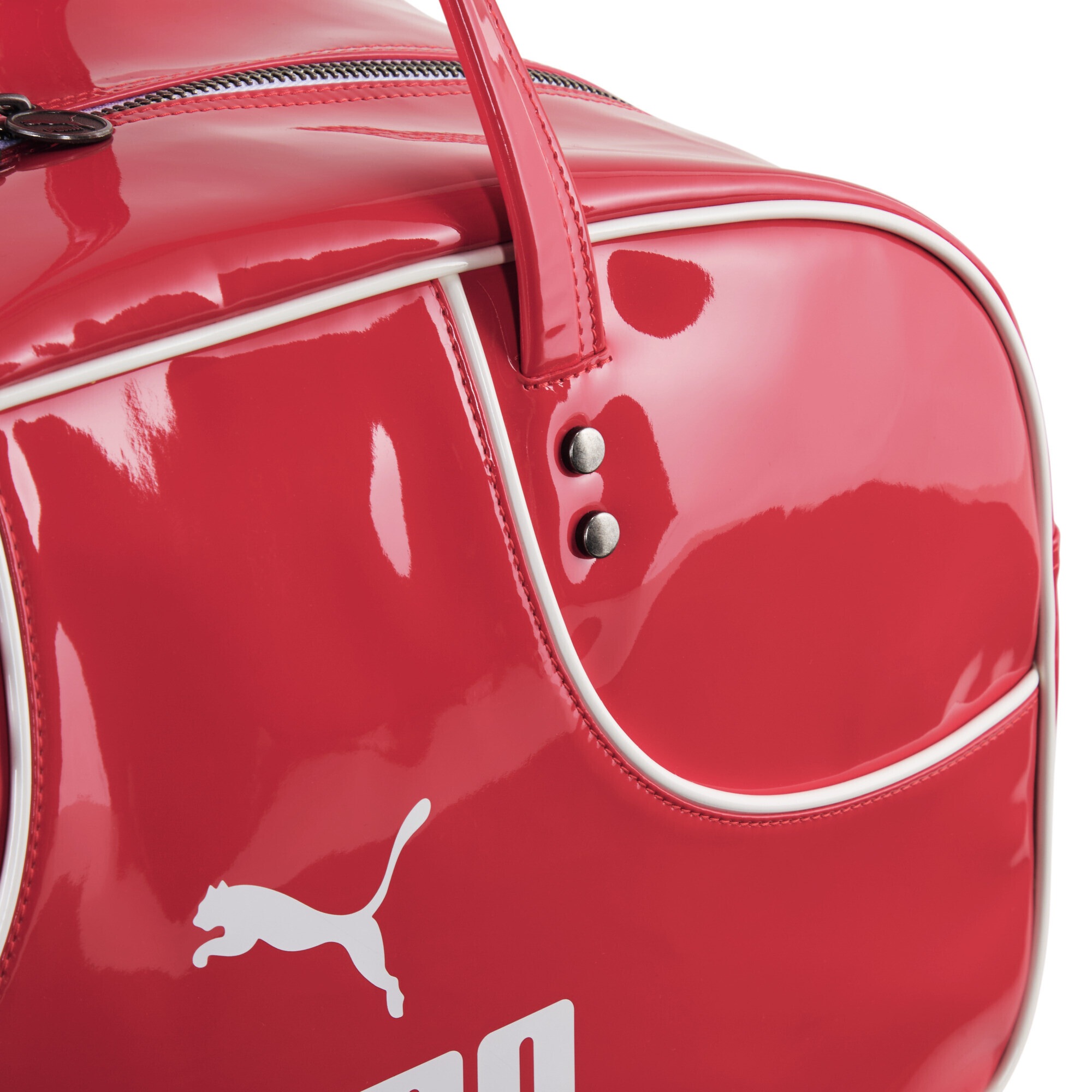 PUMA Tragetasche »PUMA 1976 30L Tragetasche Erwachsene«