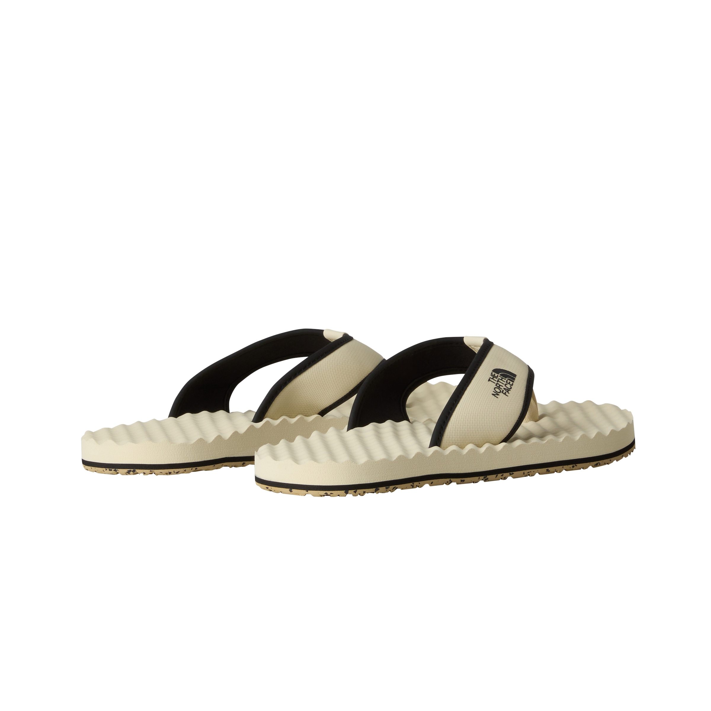 The North Face Zehentrenner »M BASE CAMP SLIDE II«