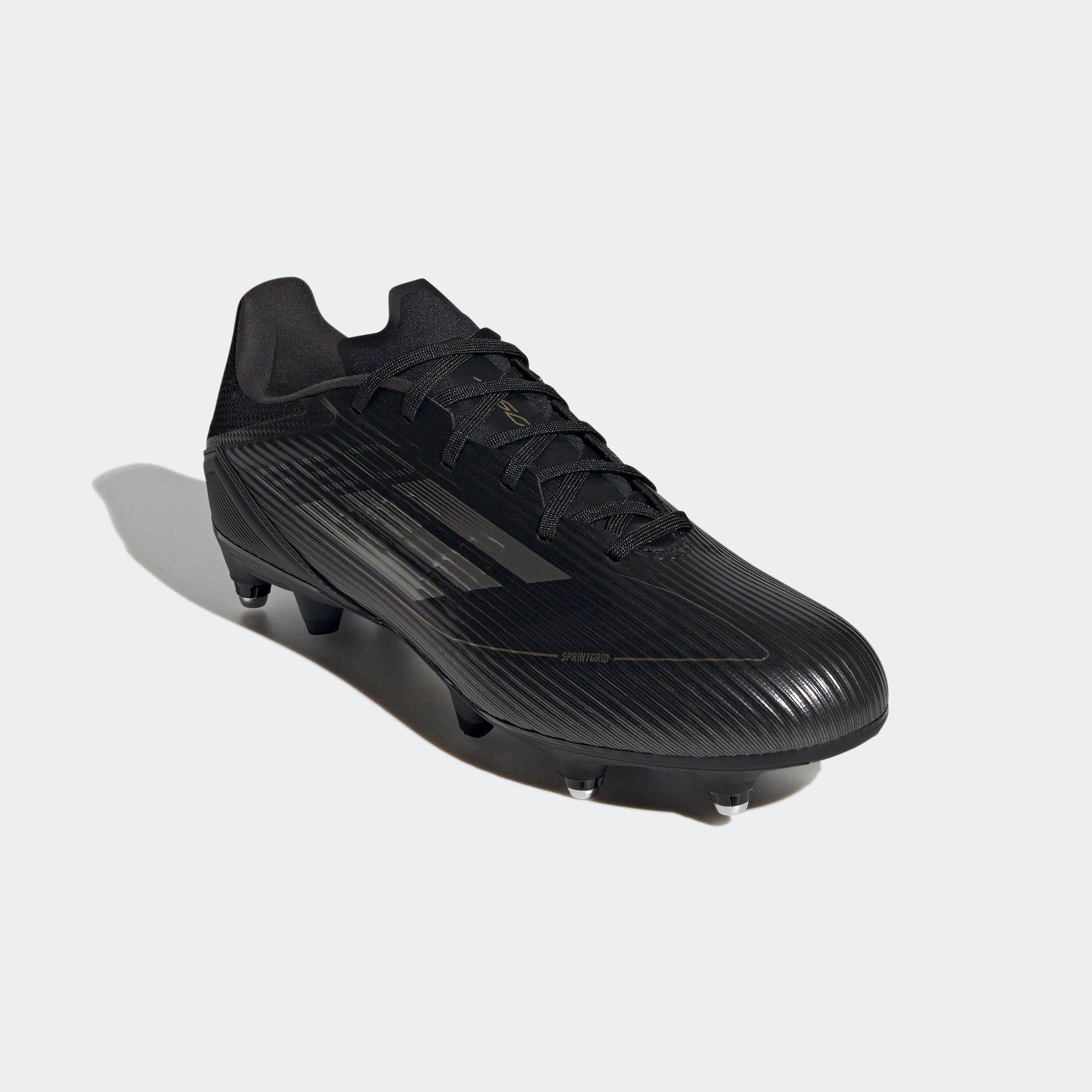 adidas Performance Fußballschuh "F50 LEAGUE SG"