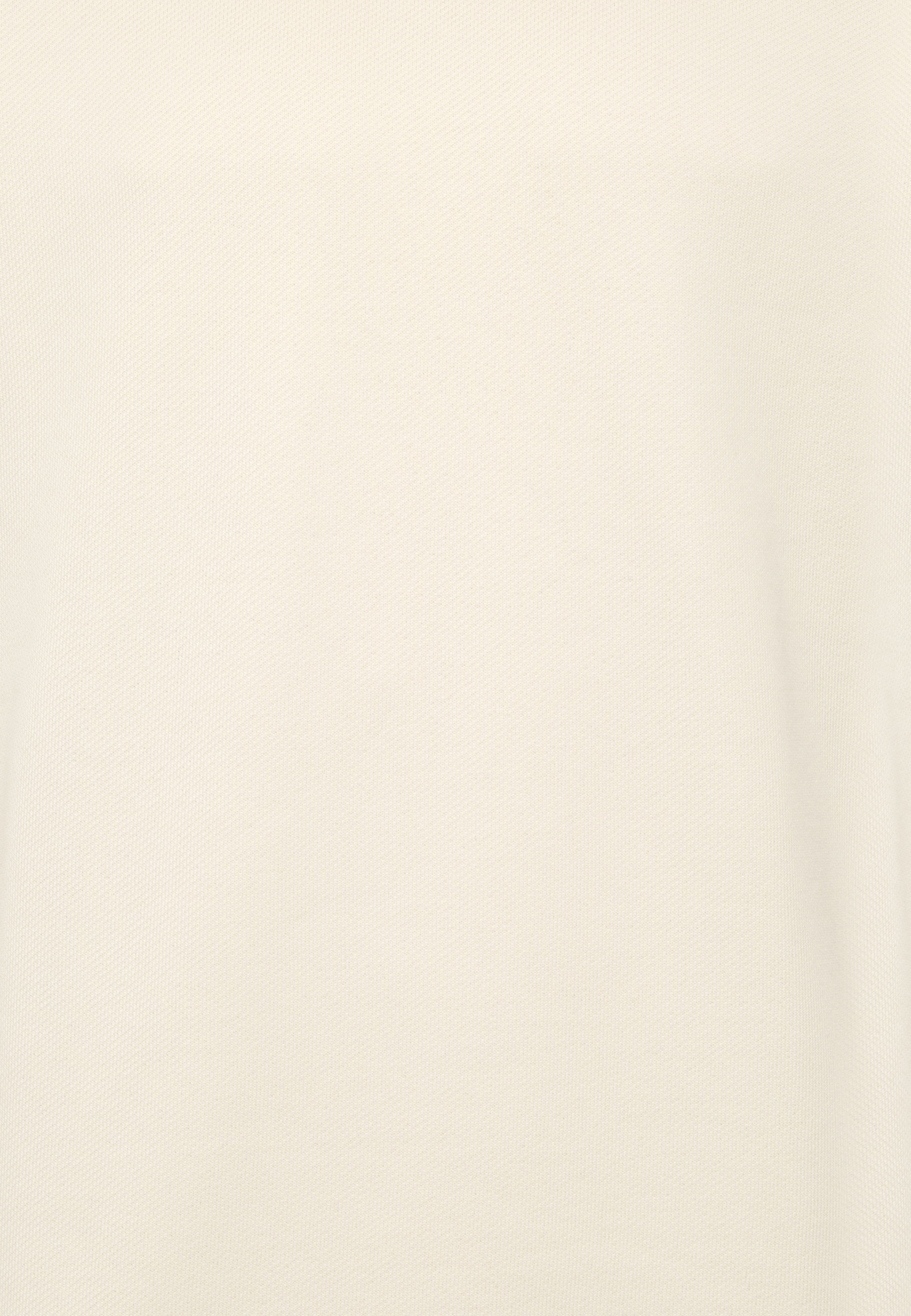Mavi Rundhalspullover »CREW NECK SWEATSHIRT« Premium Sweatshirt