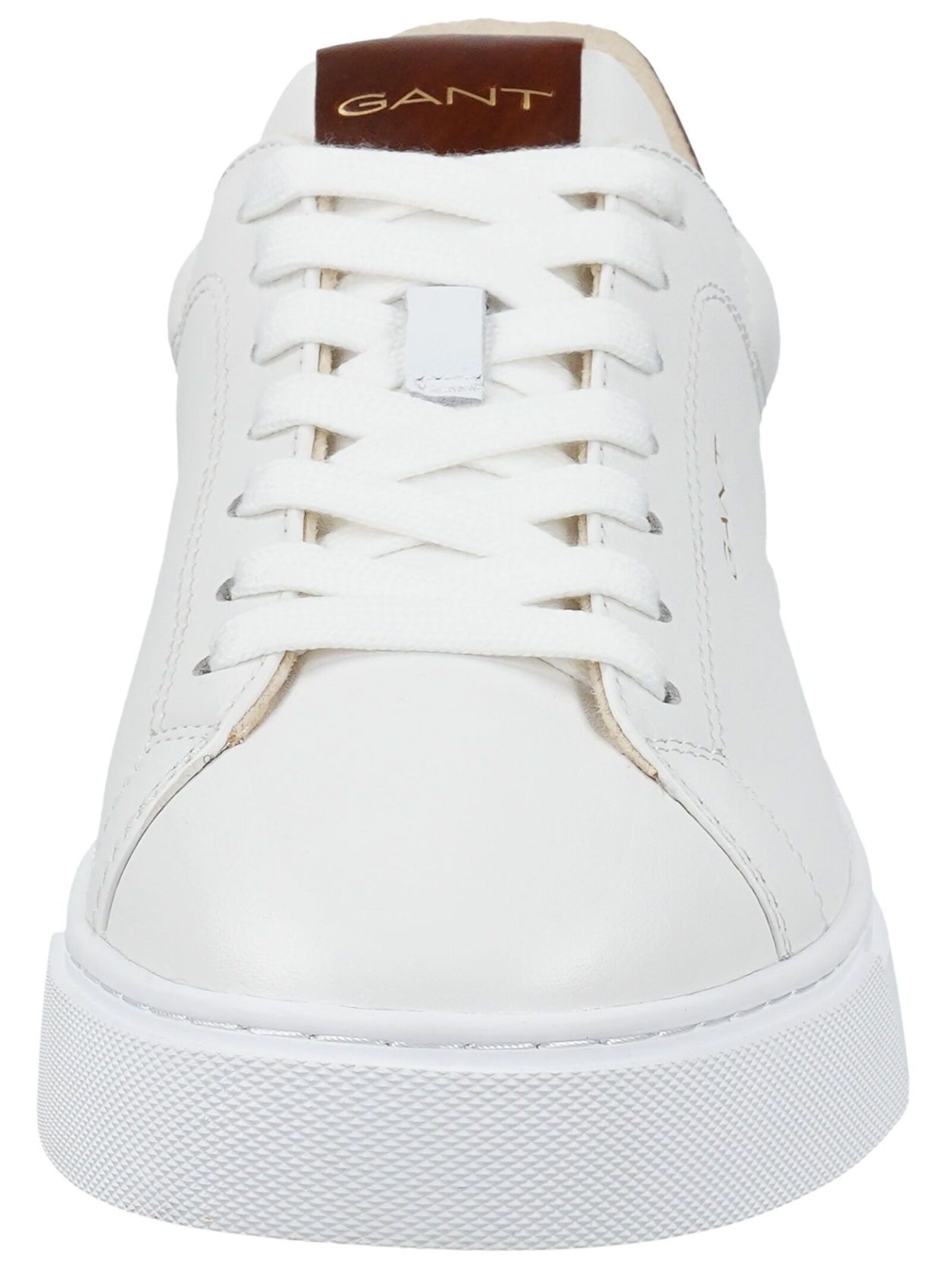Gant Sneaker »Gant Sneaker Lederimitat«
