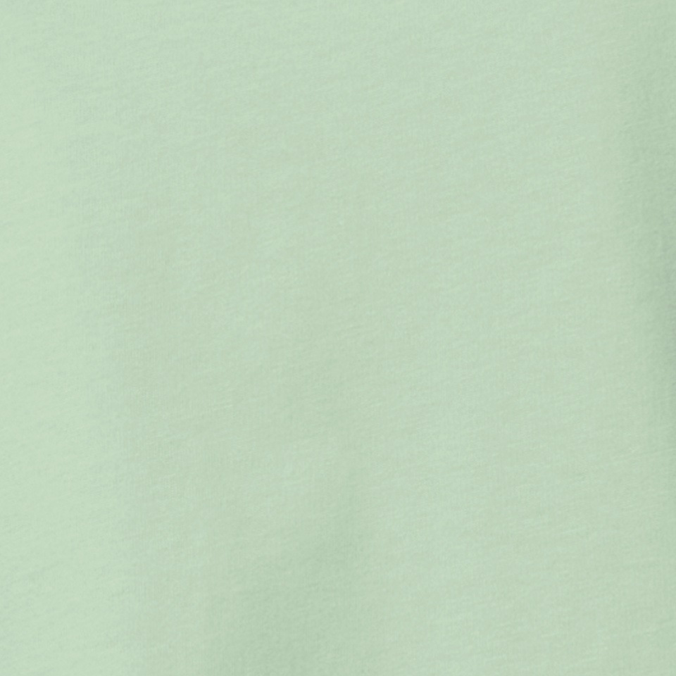 STREET ONE T-Shirt, aus reiner Baumwolle