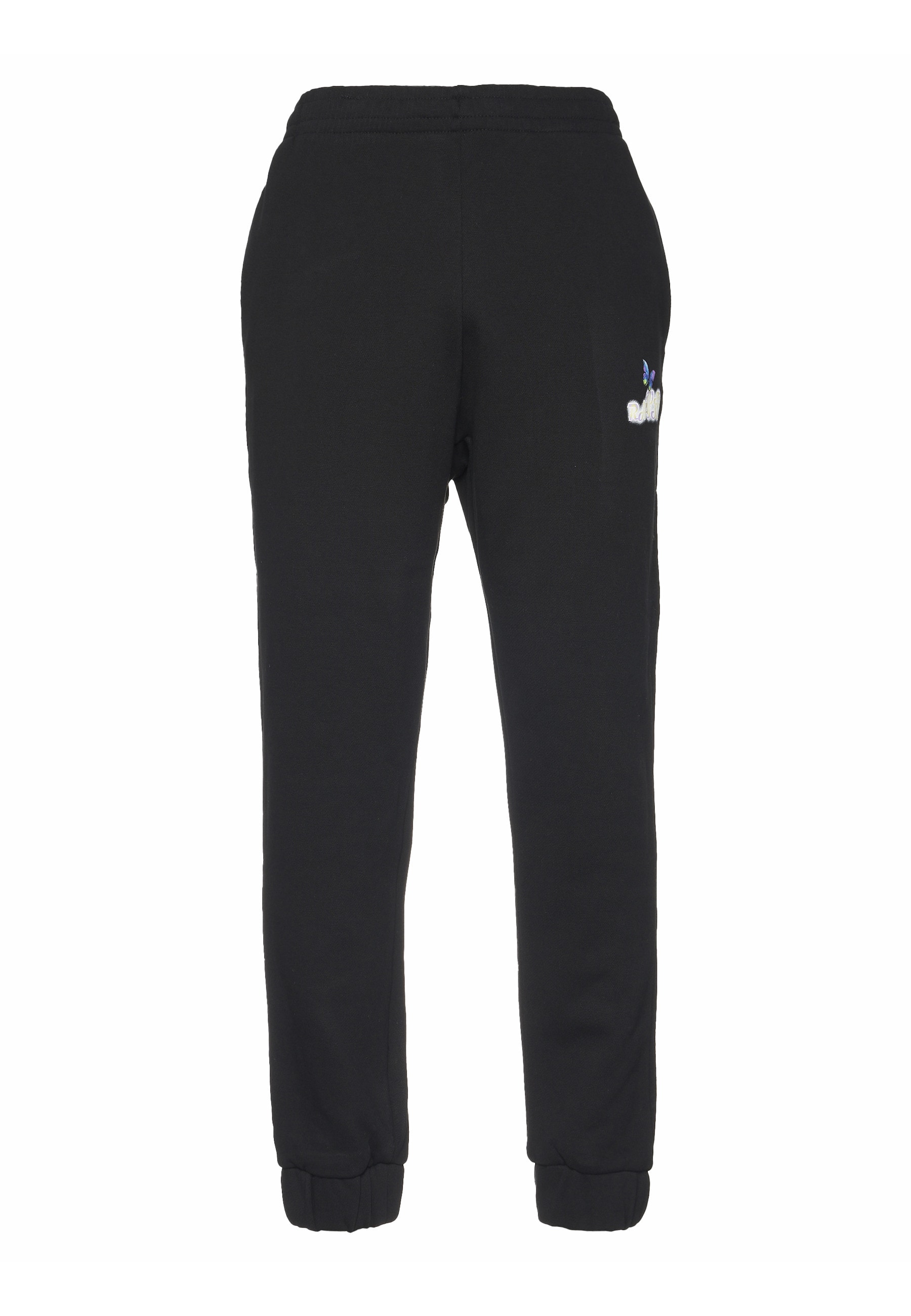 Just Rhyse Jogginghose "Just Rhyse Just Rhyse Glow Jogginghose"