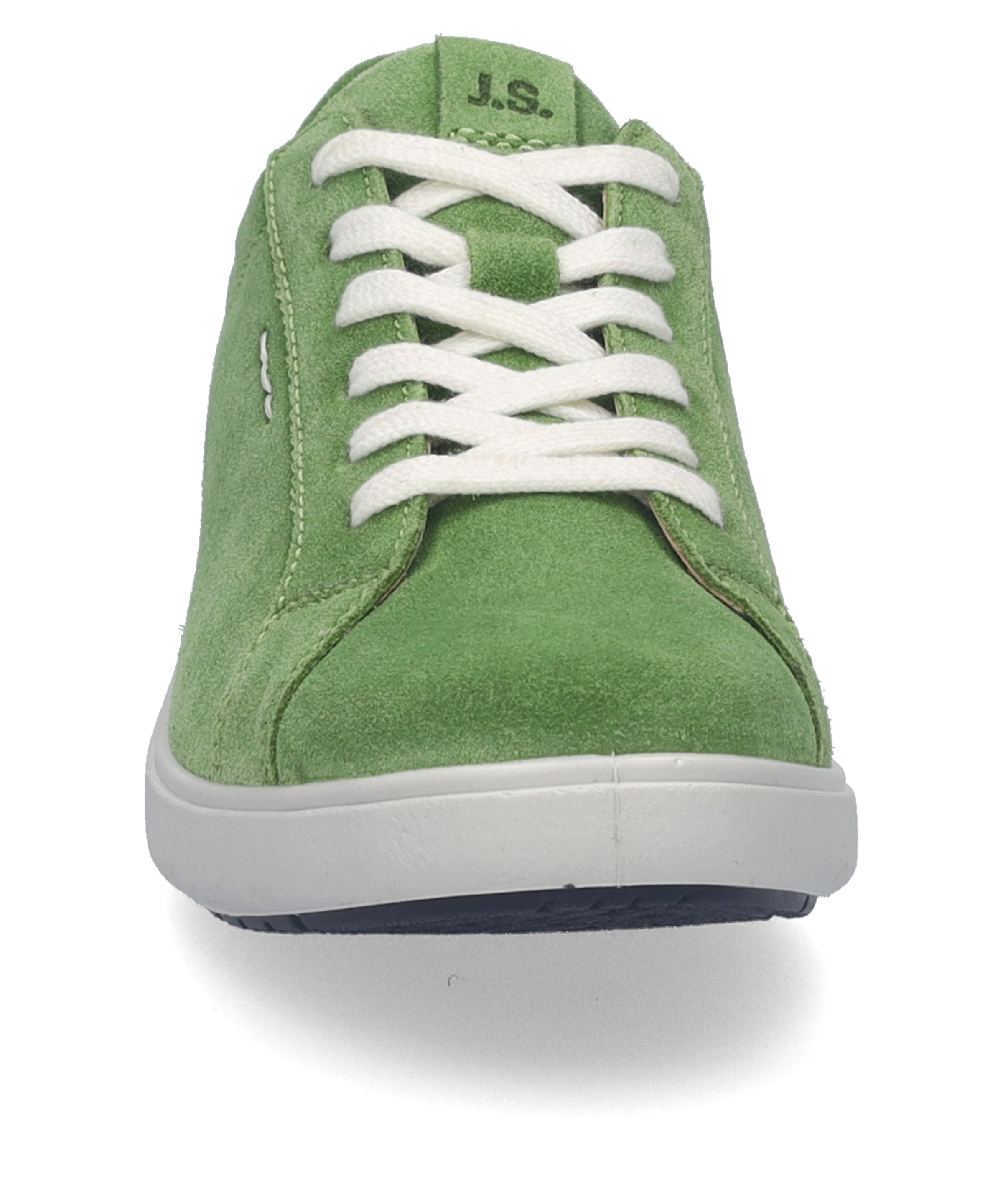 Josef Seibel Sneaker »Megan 07, grün«