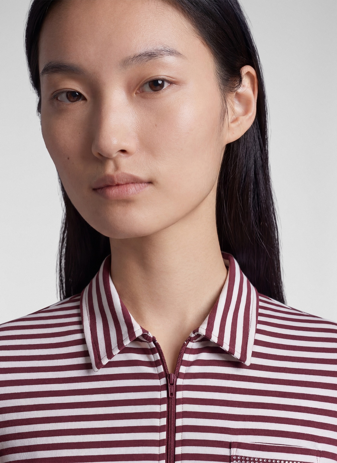 Rabe Print-Shirt »T-Shirt«