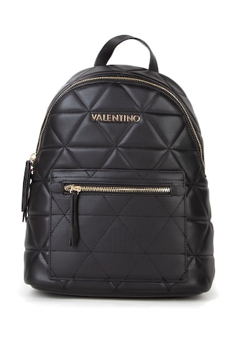 VALENTINO BAGS Cityrucksack »CARNABY«