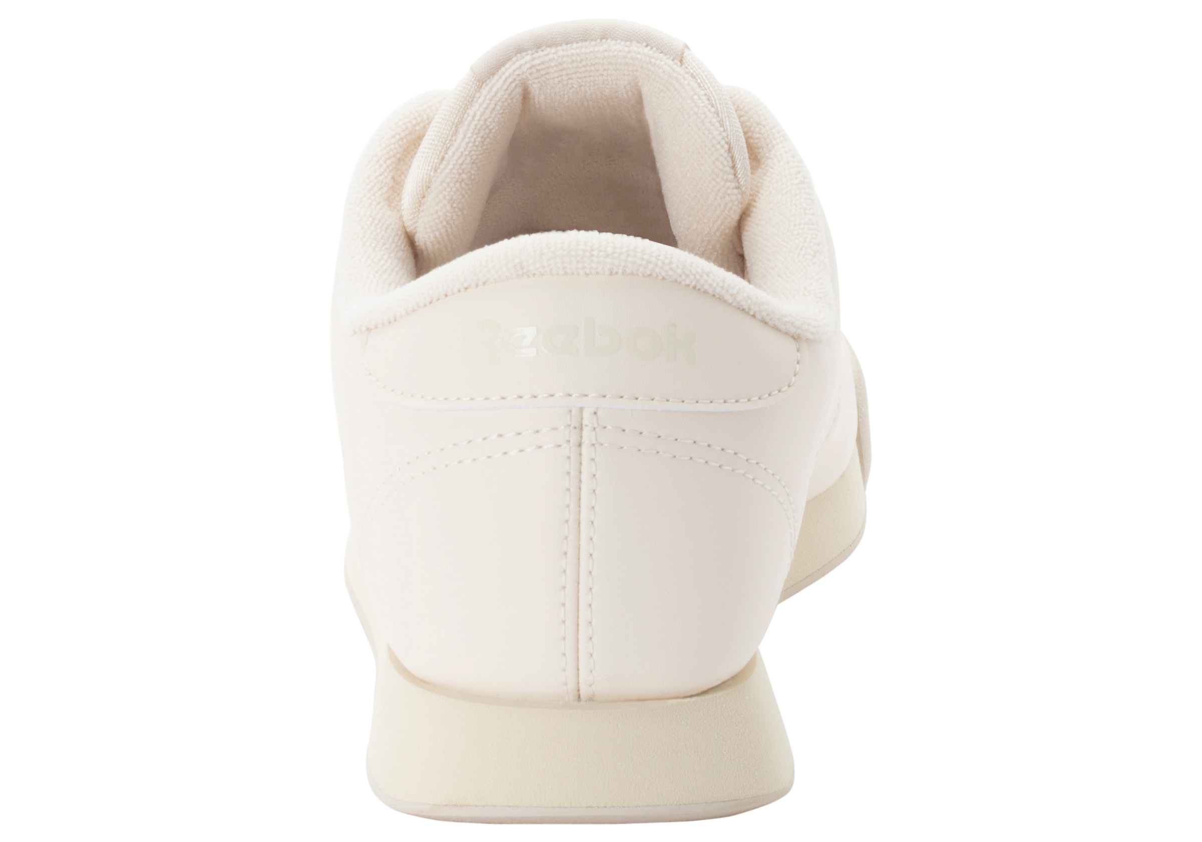 Reebok Classic Sneaker »PRINCESS«