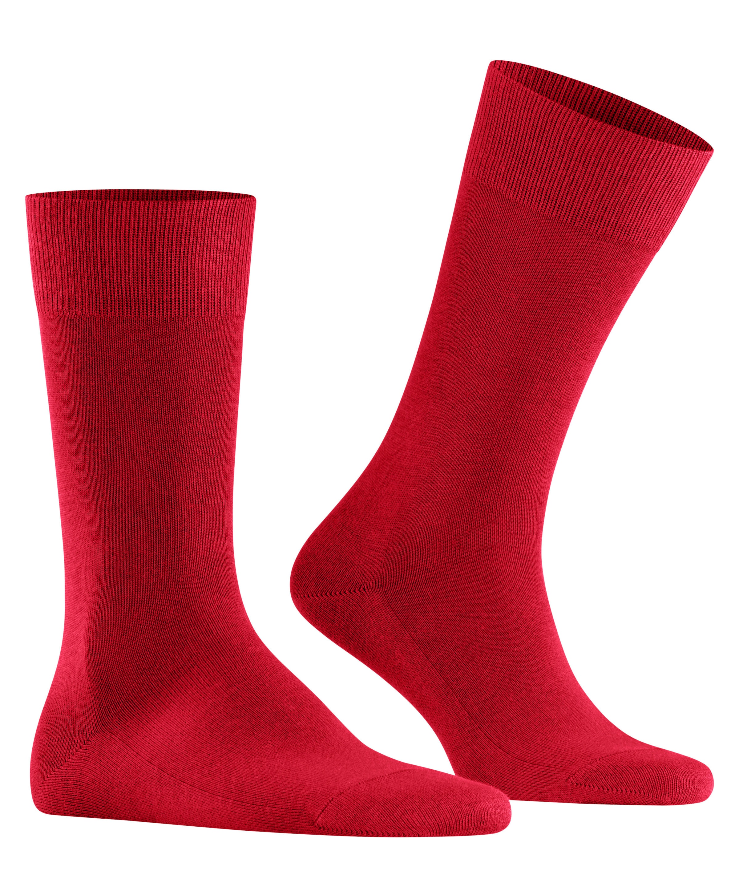 FALKE Socken »Family« 1 Paar tlg.