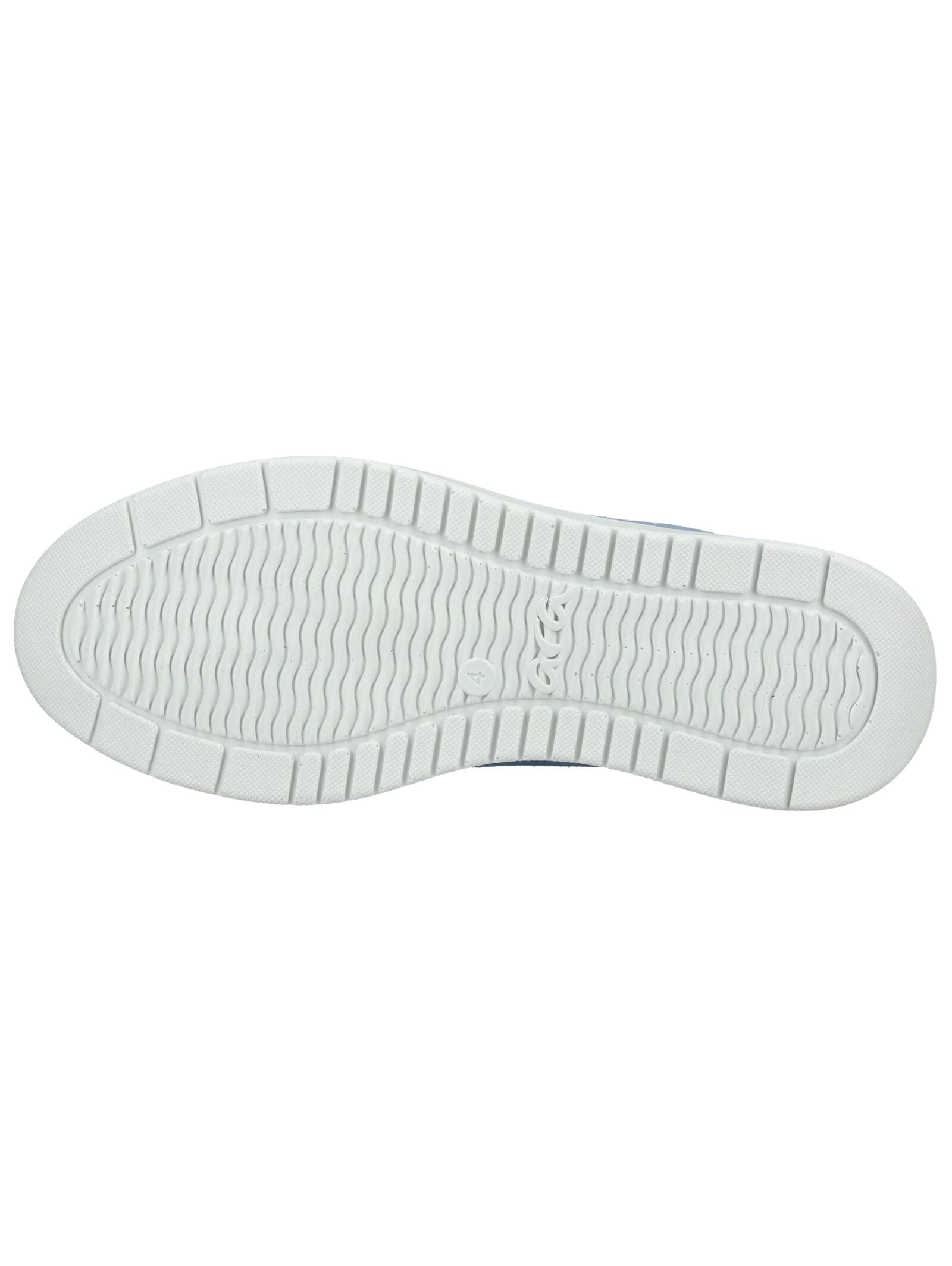 Ara Sneaker »Ara Sneaker Leder«