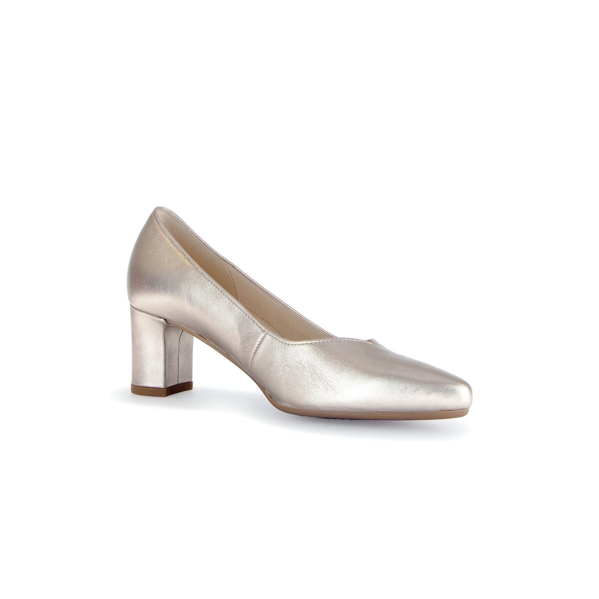 Gabor Pumps »Eleganter Pump«