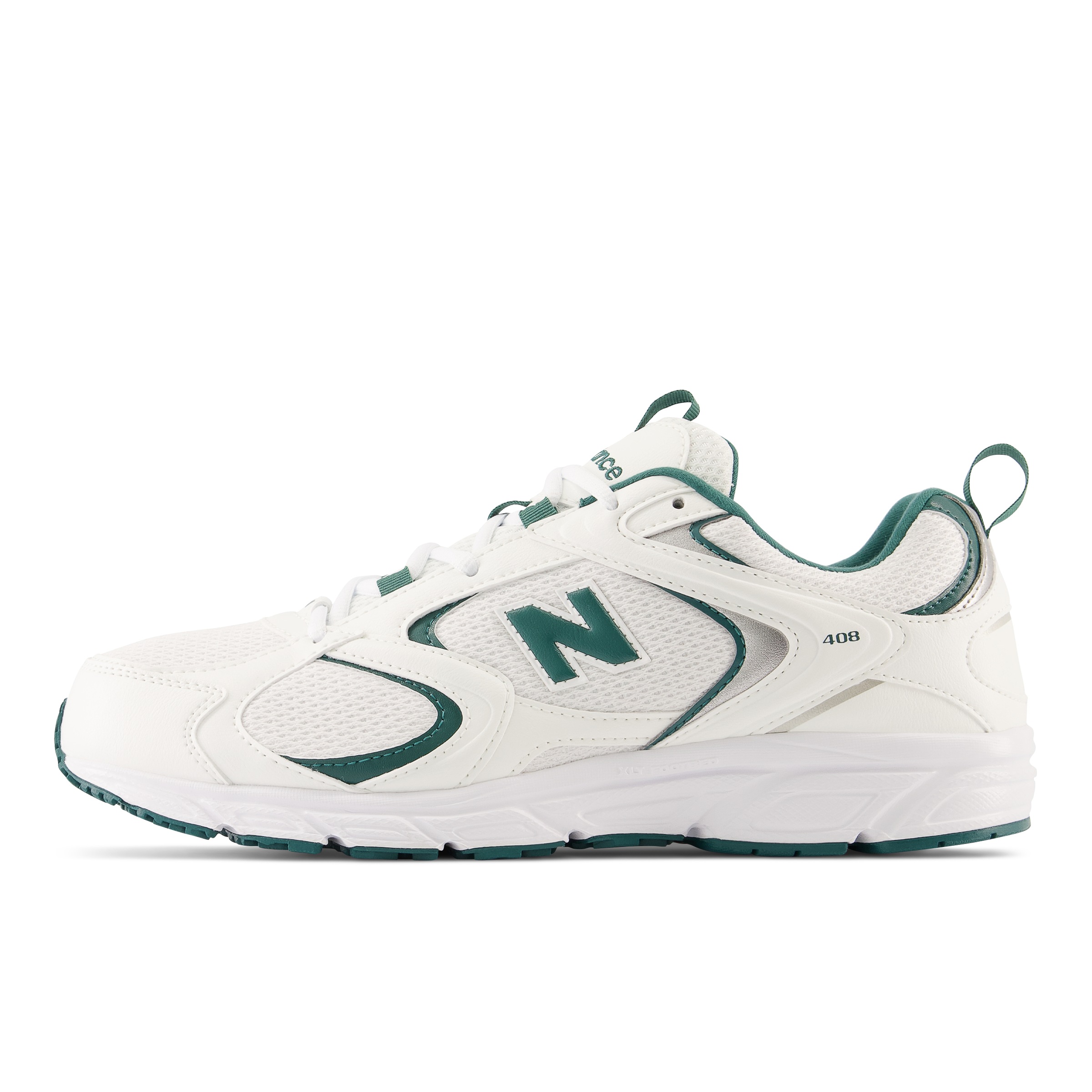 New Balance Sneaker "408", von dem New Balance 530 inspiriert günstig online kaufen