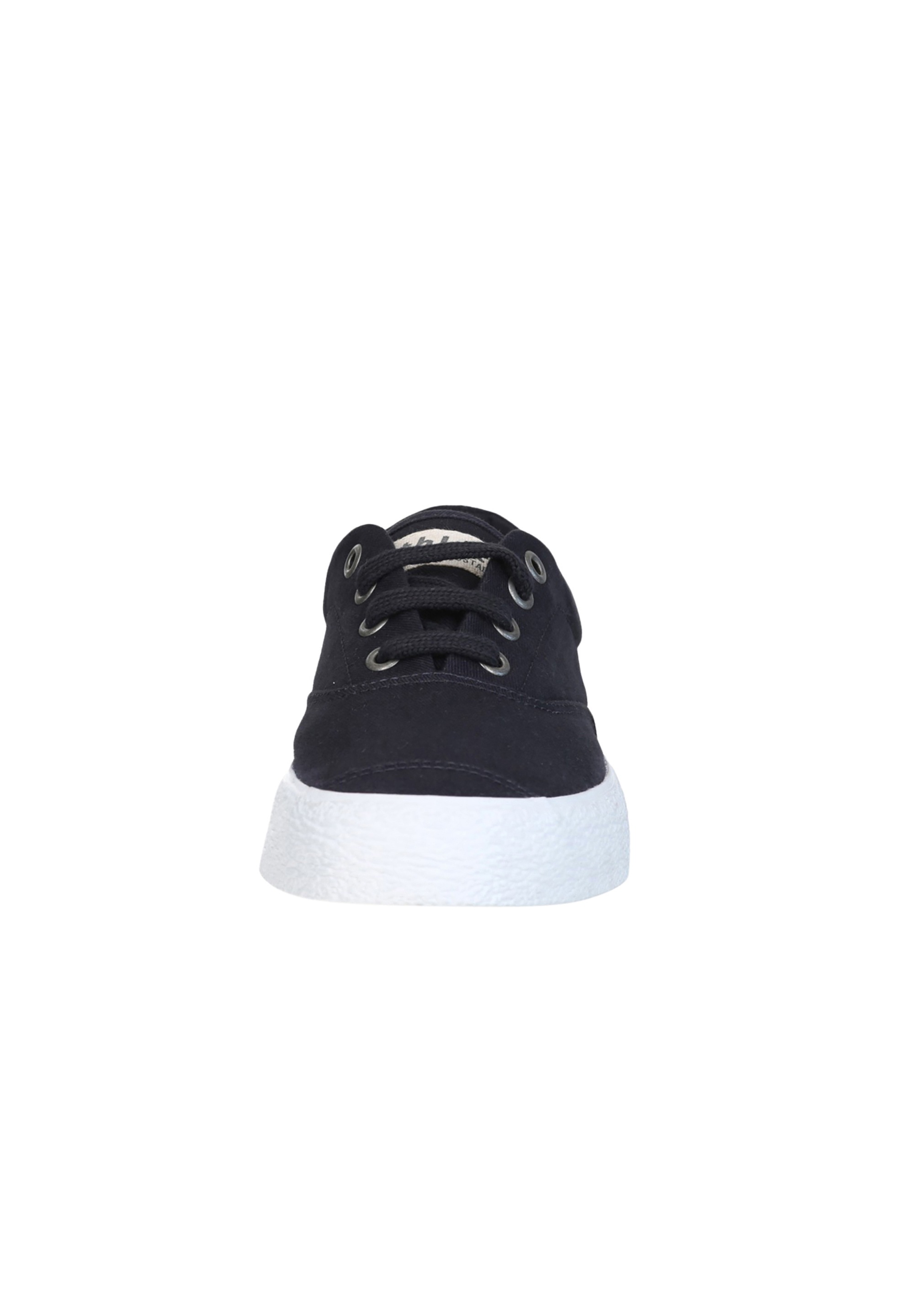 ETHLETIC Sneaker »Fair Sneaker Randall II«, Fair / Vegan / Nachhaltig