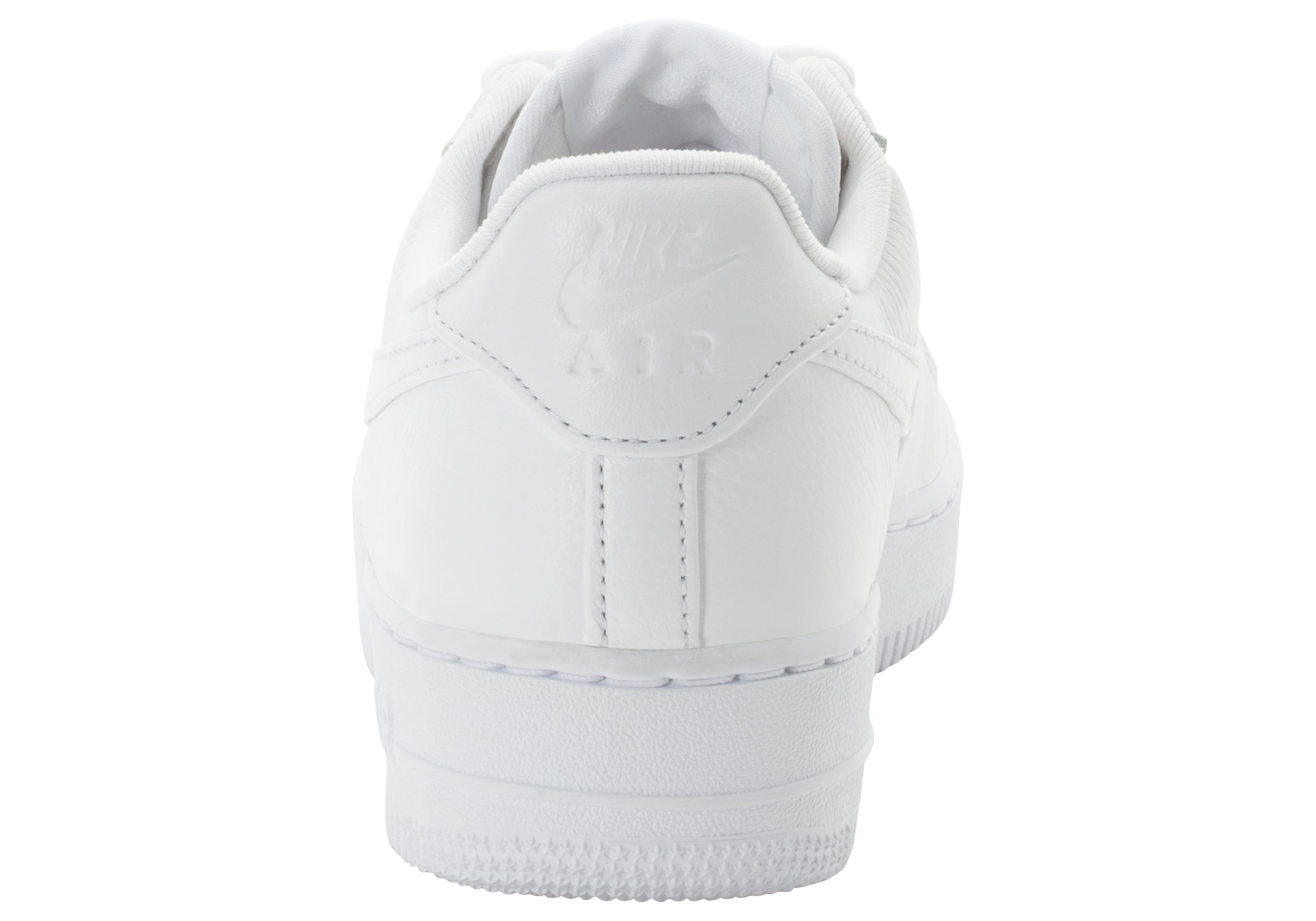 Nike Sportswear Sneaker »Nike Air Force 1 Low Retro«