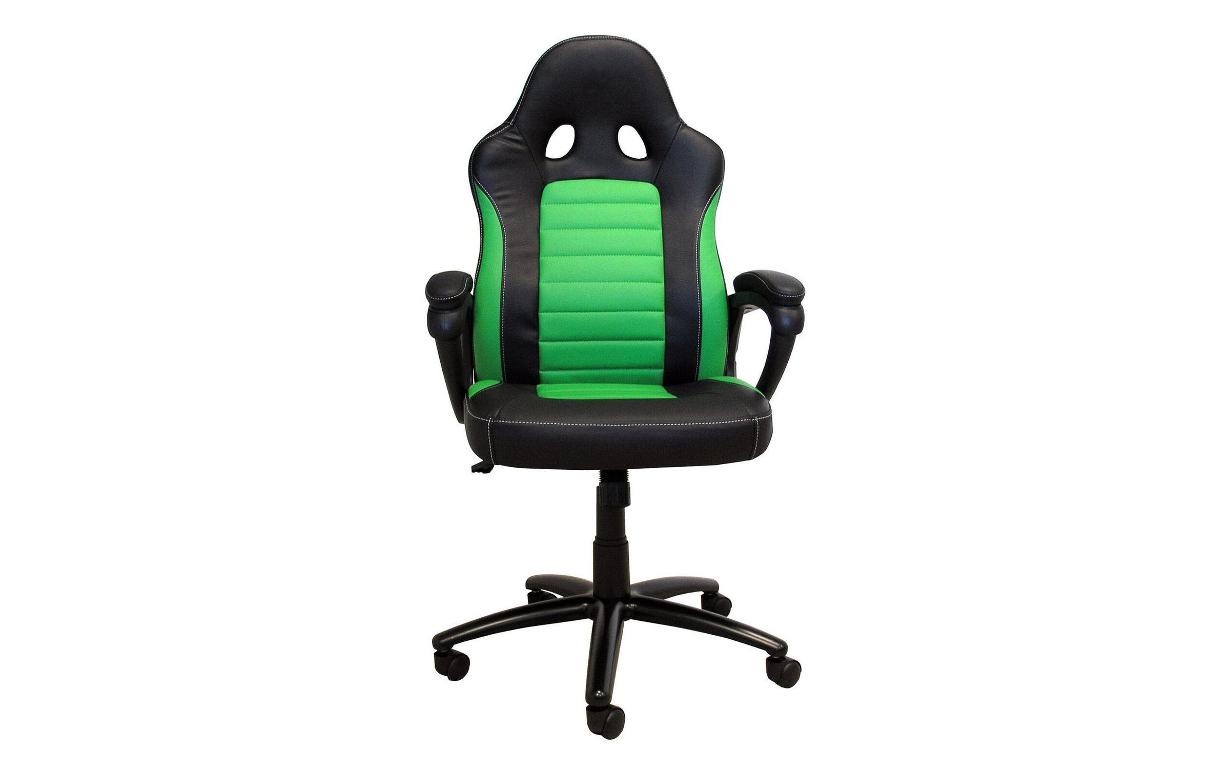   Gaming-Stuhl »Racing Chairs CL-RC-BG« ()