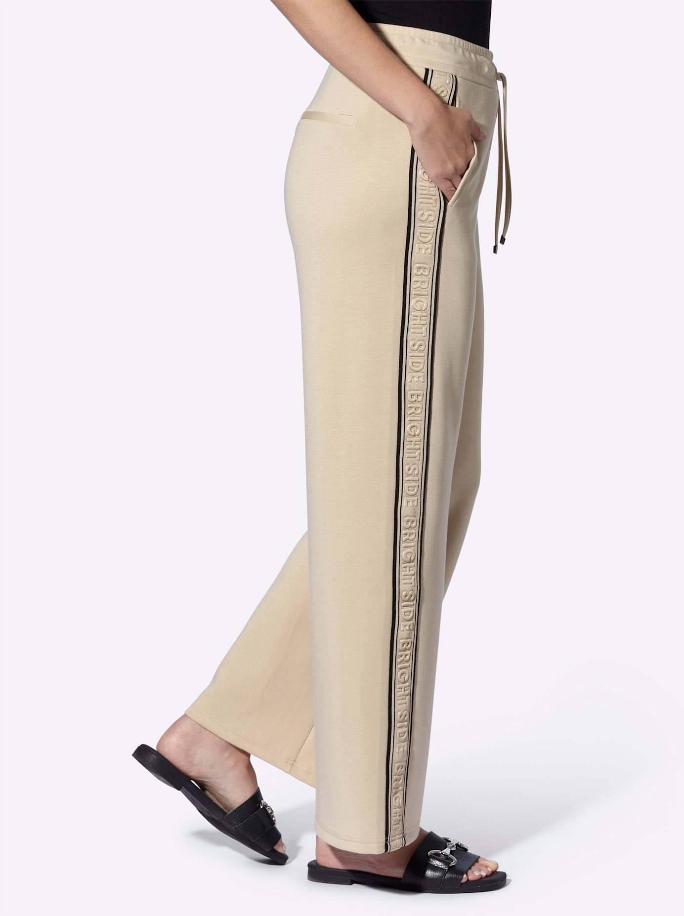 heine Webhose