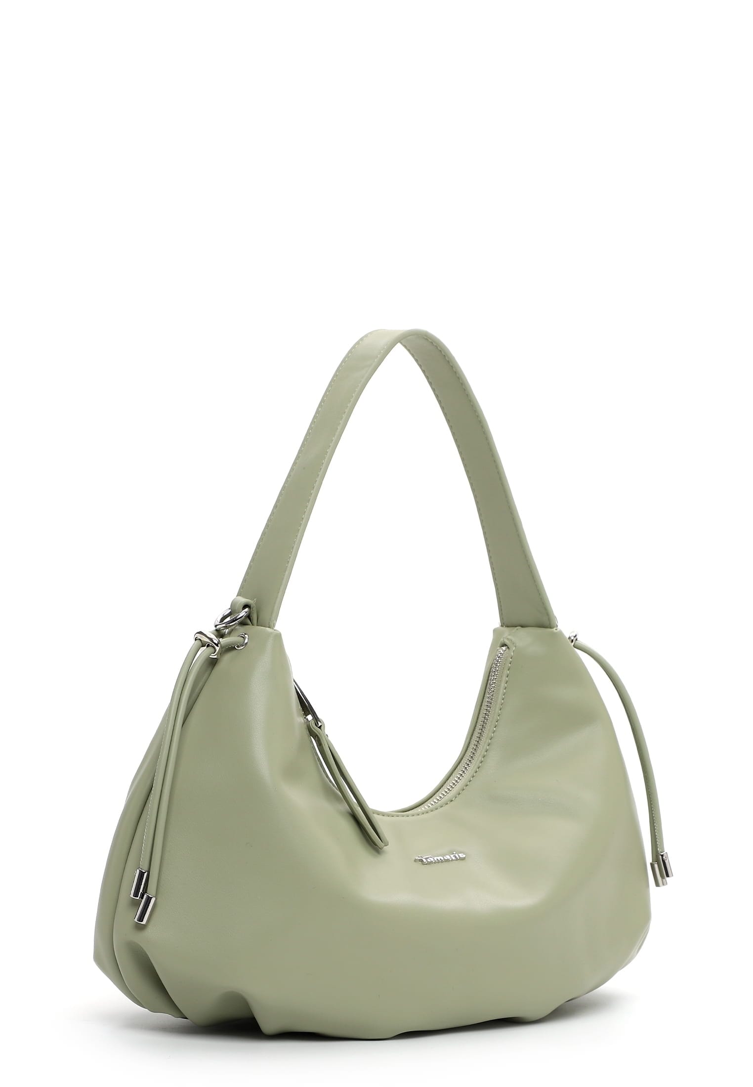 Tamaris Beuteltasche »Beutel TAS Fiona«