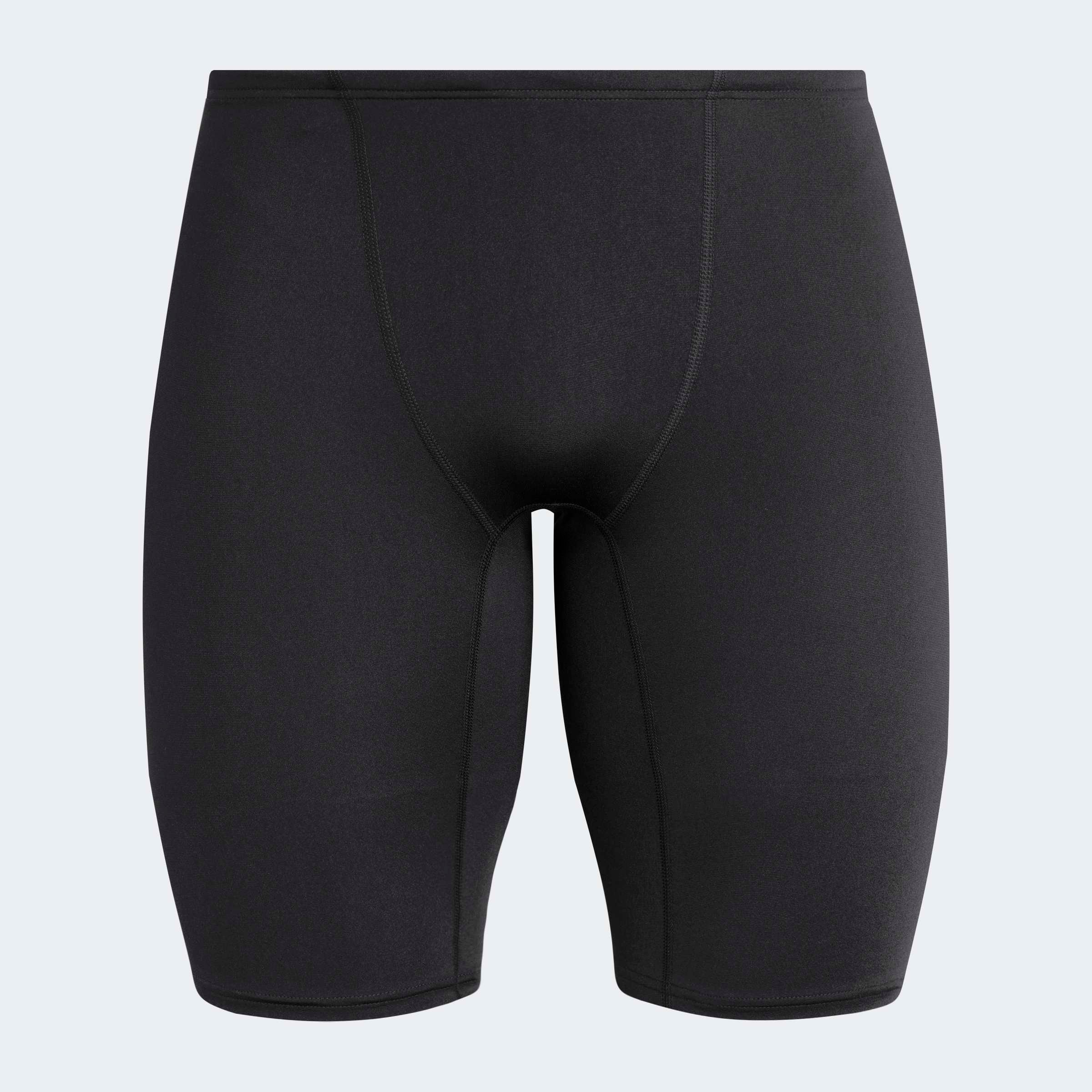 adidas Performance Badehose »TEAM JAMMER« 1 Stk.