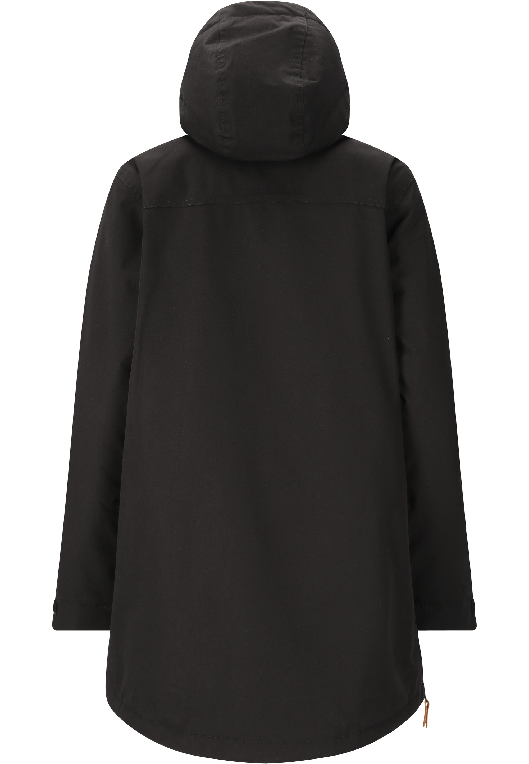 WHISTLER Outdoorjacke »Lonato«, mit wasserdichter Membran