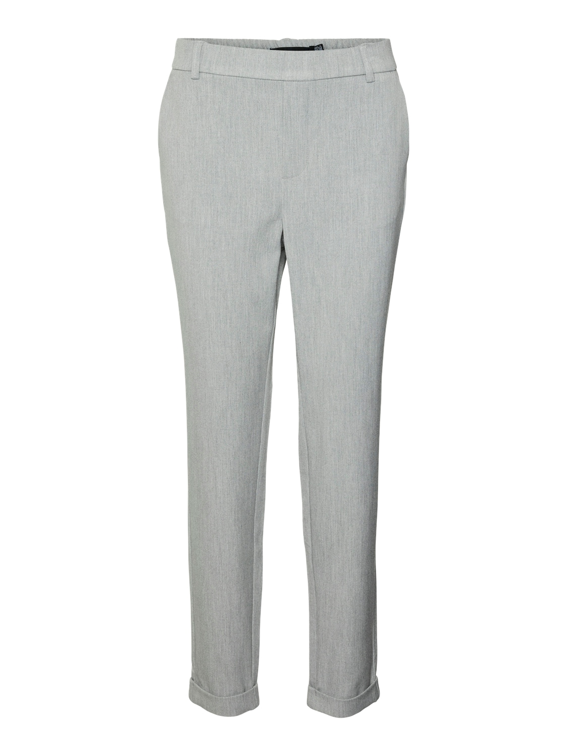 Vero Moda Anzughose »VMMAYA MR LOOSE SOLID PANT NOOS«