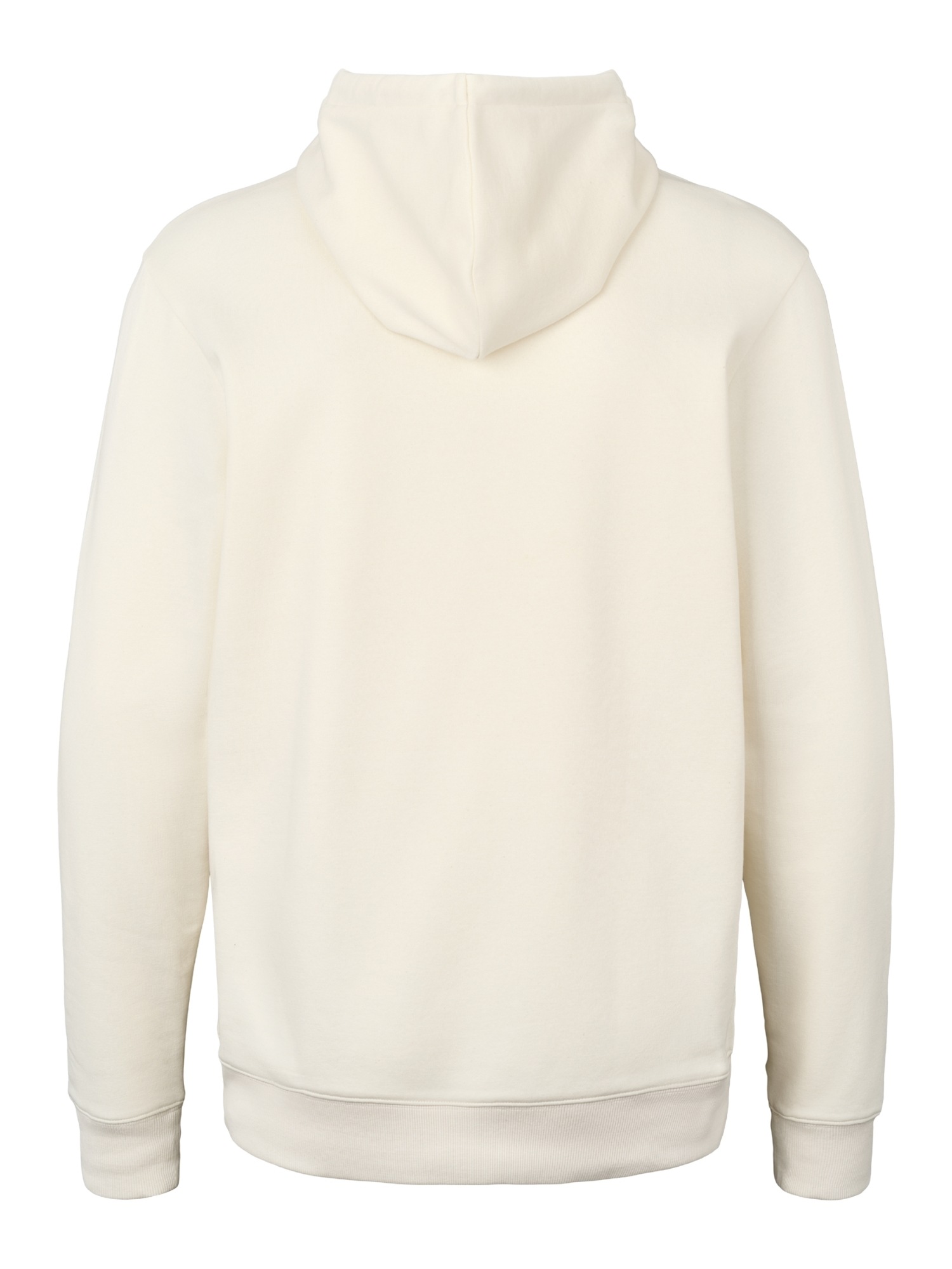 VINSON Strickpullover "VINSON Sweater VMJohan" günstig online kaufen