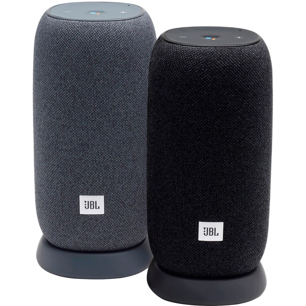 JBL Portable-Lautsprecher »Link«